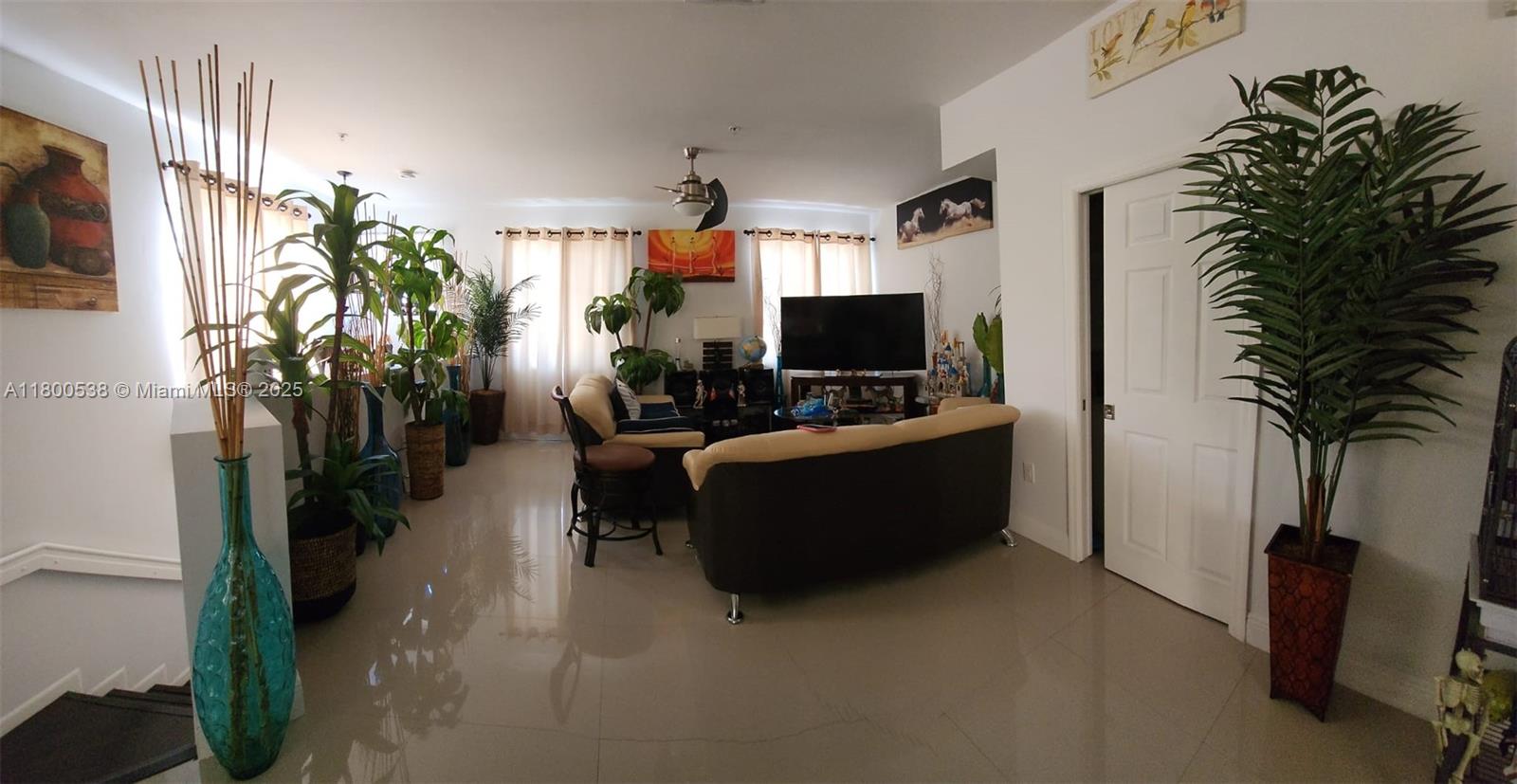 12430 SW 50th St #147, Miramar, Florida image 6