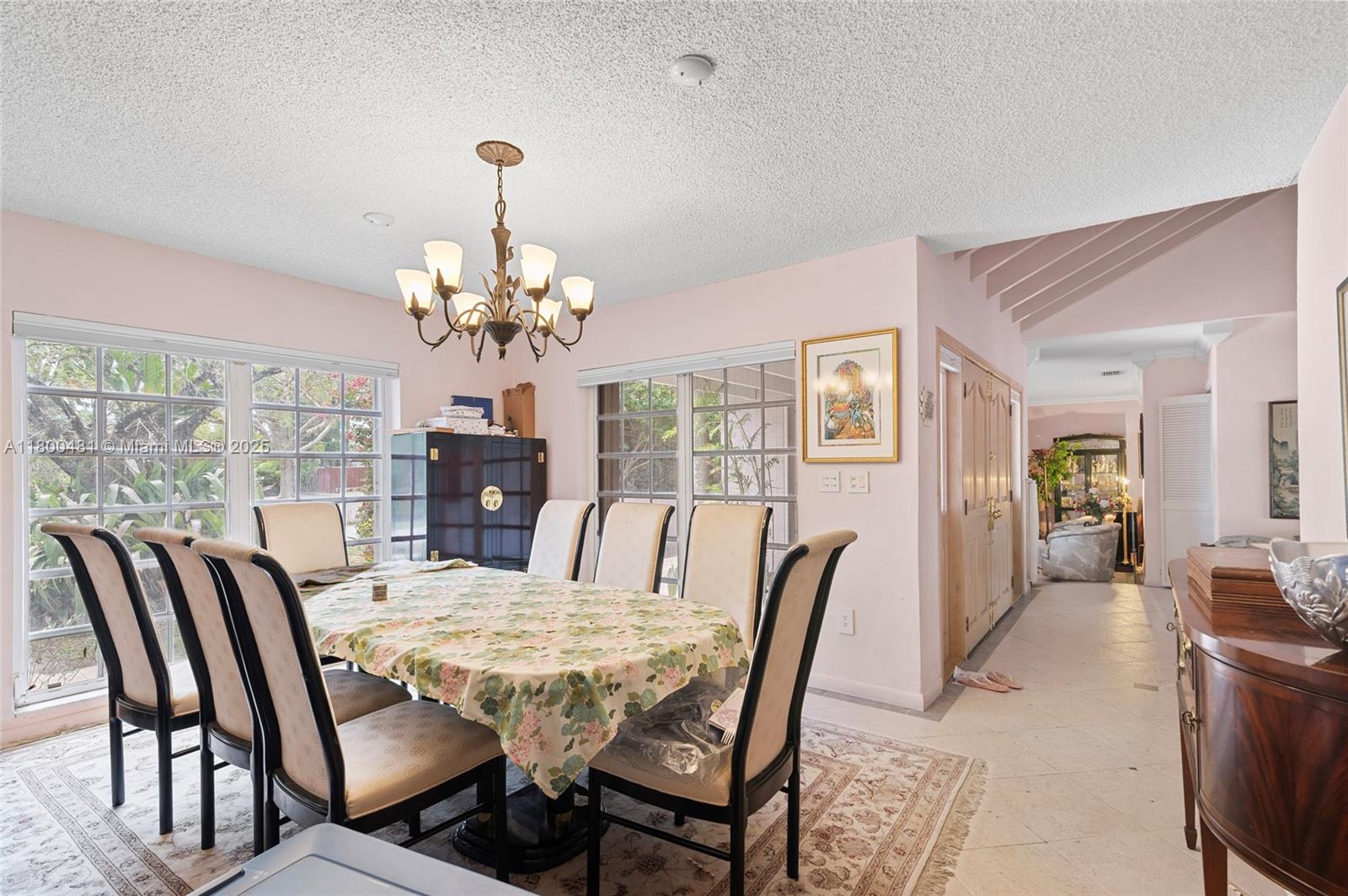 9905 SW 131st St, Miami, Florida image 11