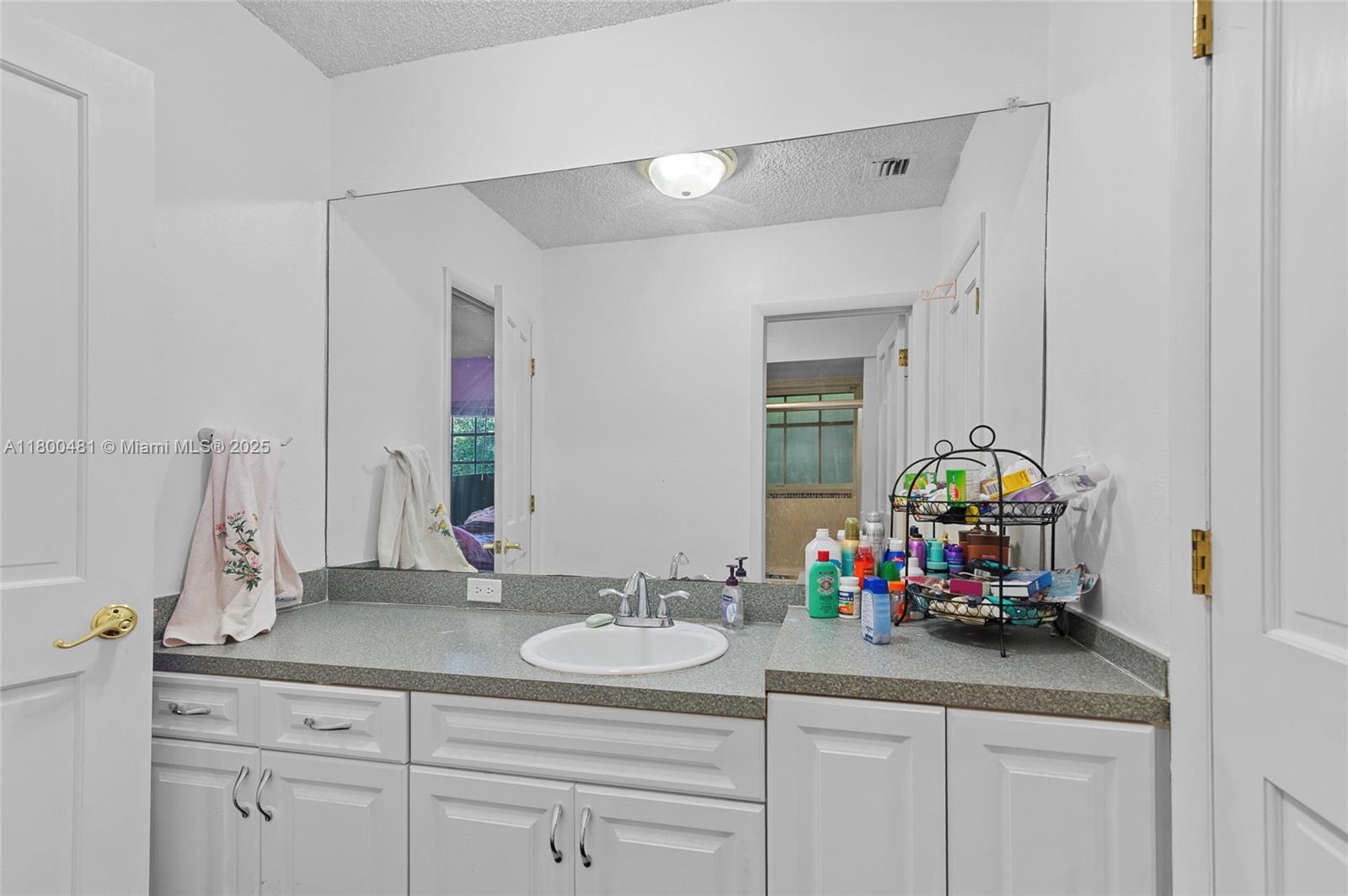 9905 SW 131st St, Miami, Florida image 29