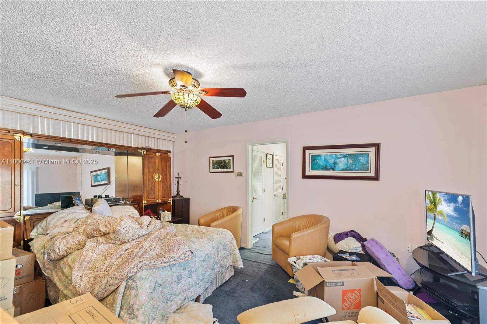 9905 SW 131st St, Miami, Florida image 31