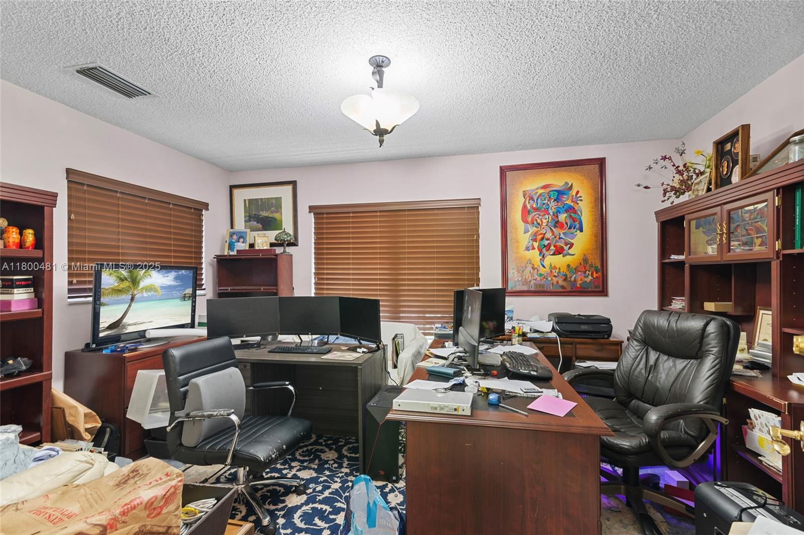 9905 SW 131st St, Miami, Florida image 33