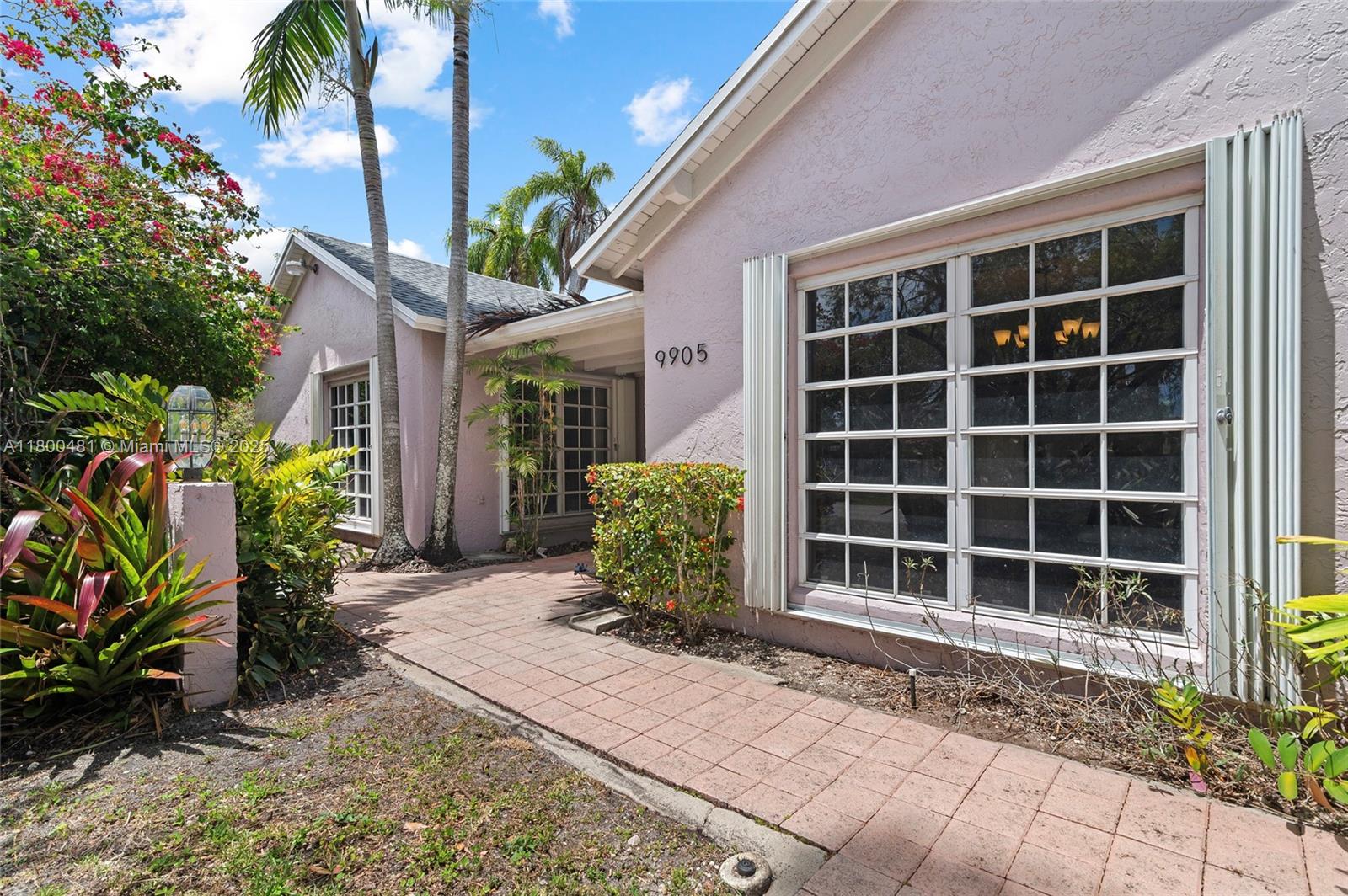 9905 SW 131st St, Miami, Florida image 4