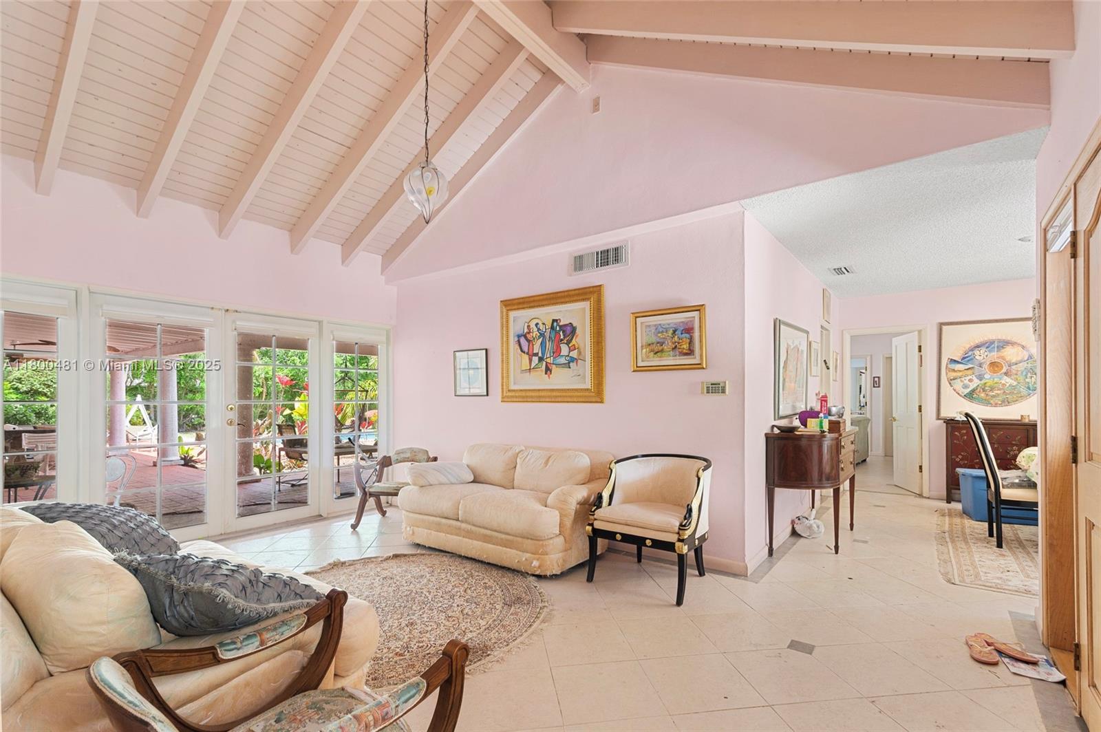 9905 SW 131st St, Miami, Florida image 8