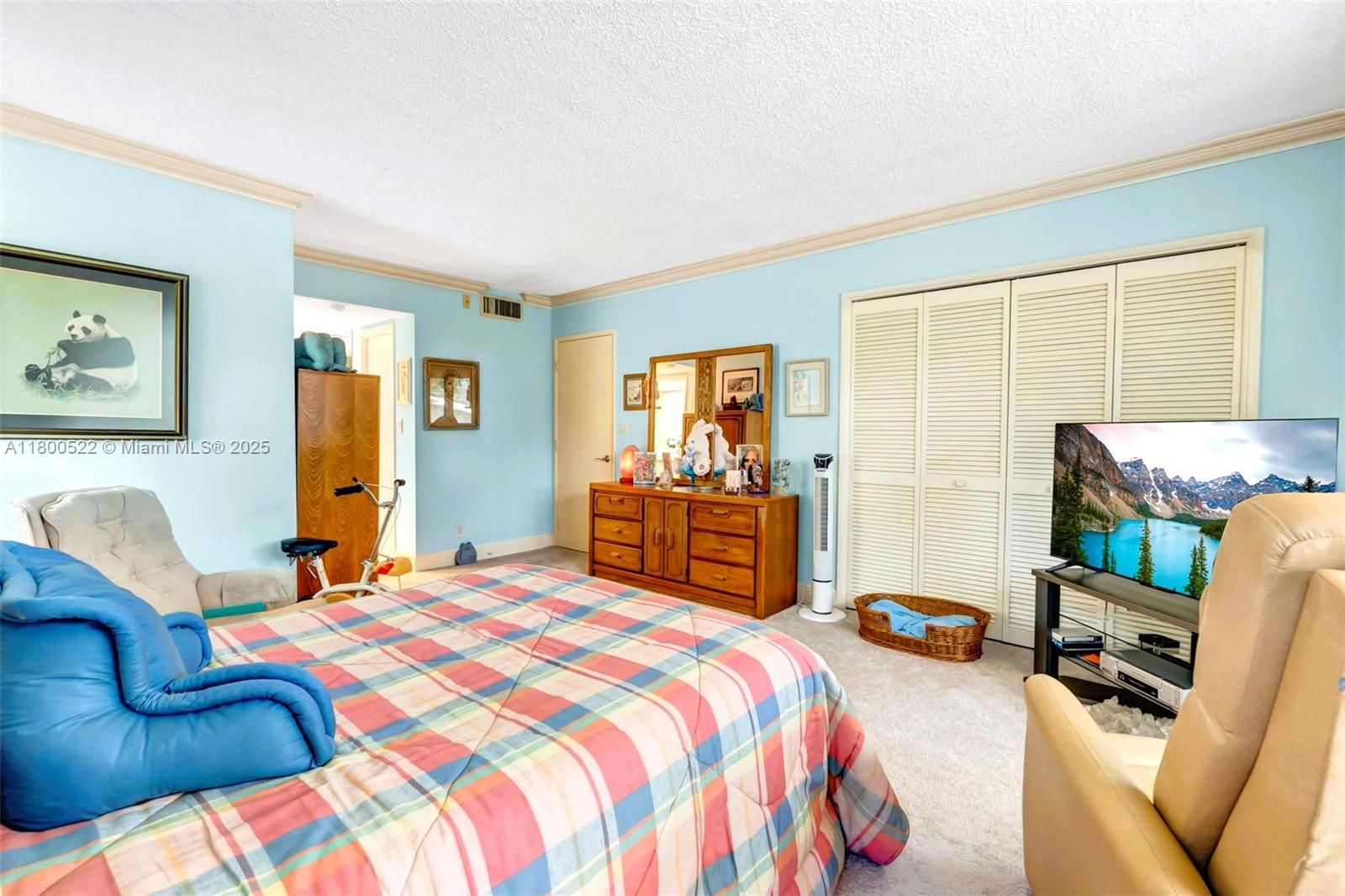 823 Cypress Blvd #204, Pompano Beach, Florida image 9