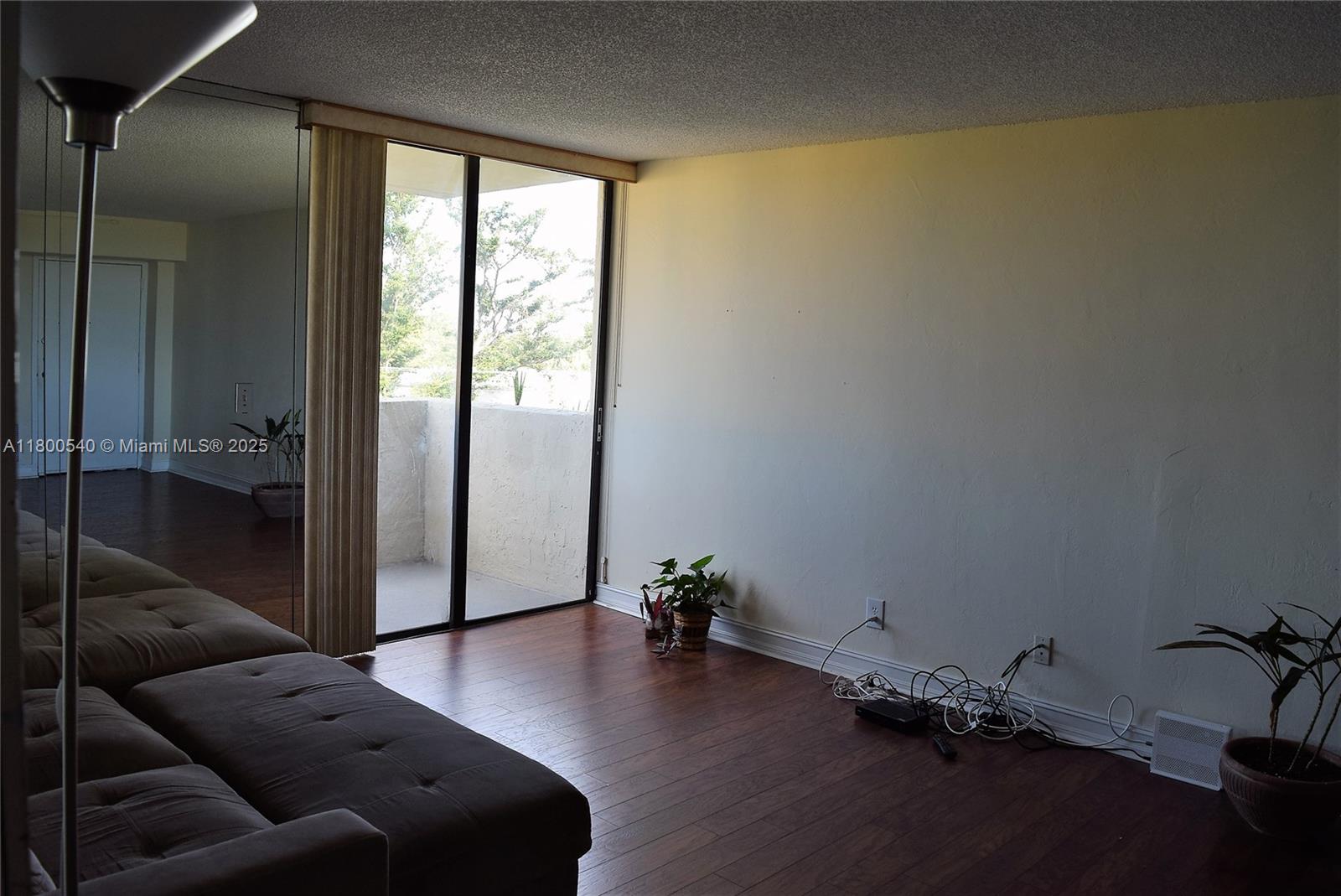 Property photo # 7