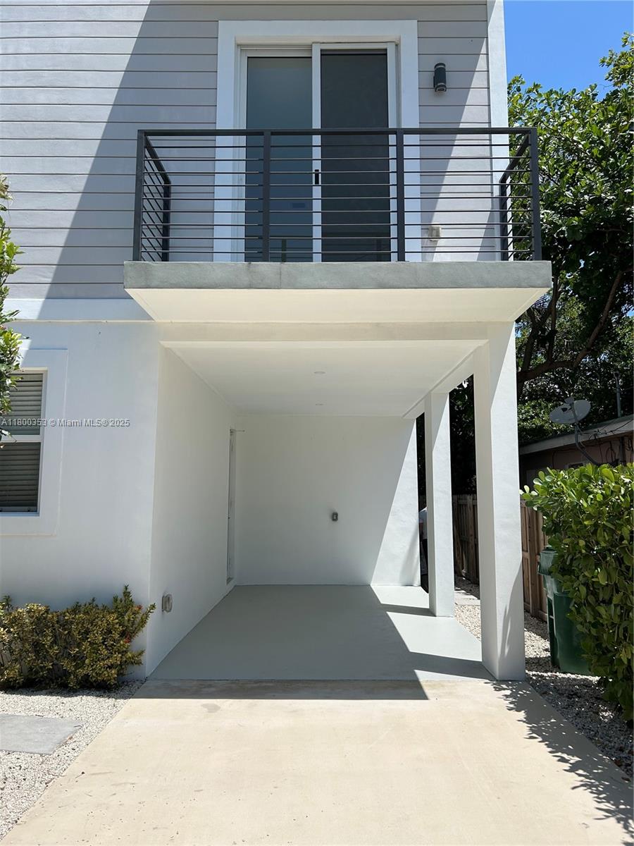 Listing Photo 27