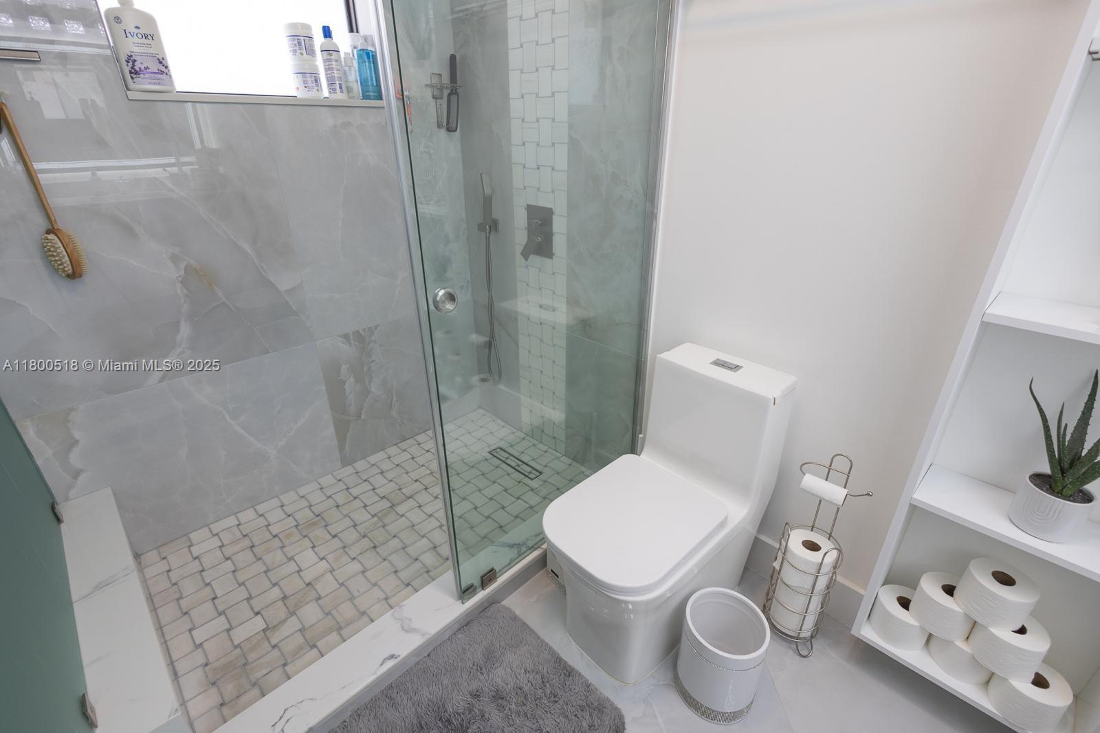 3844 SW 149th Pl, Miami, Florida image 16