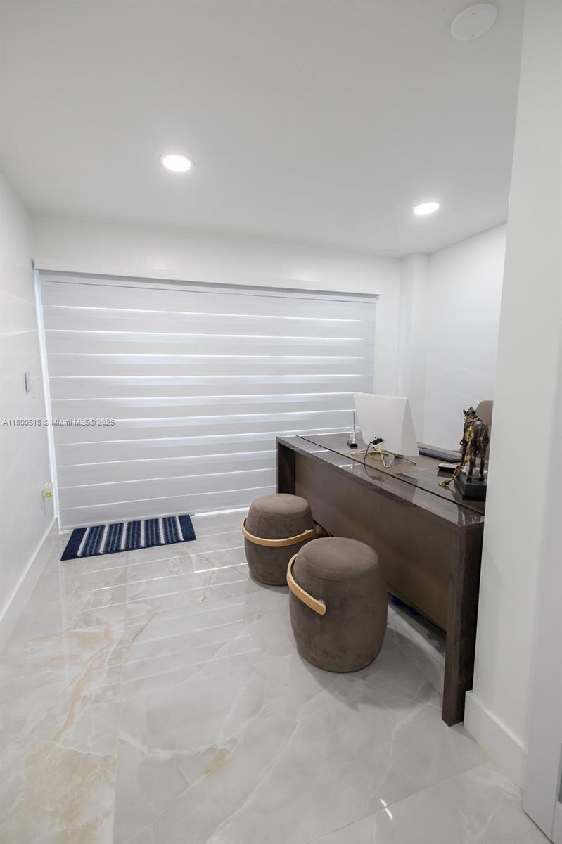 3844 SW 149th Pl, Miami, Florida image 21