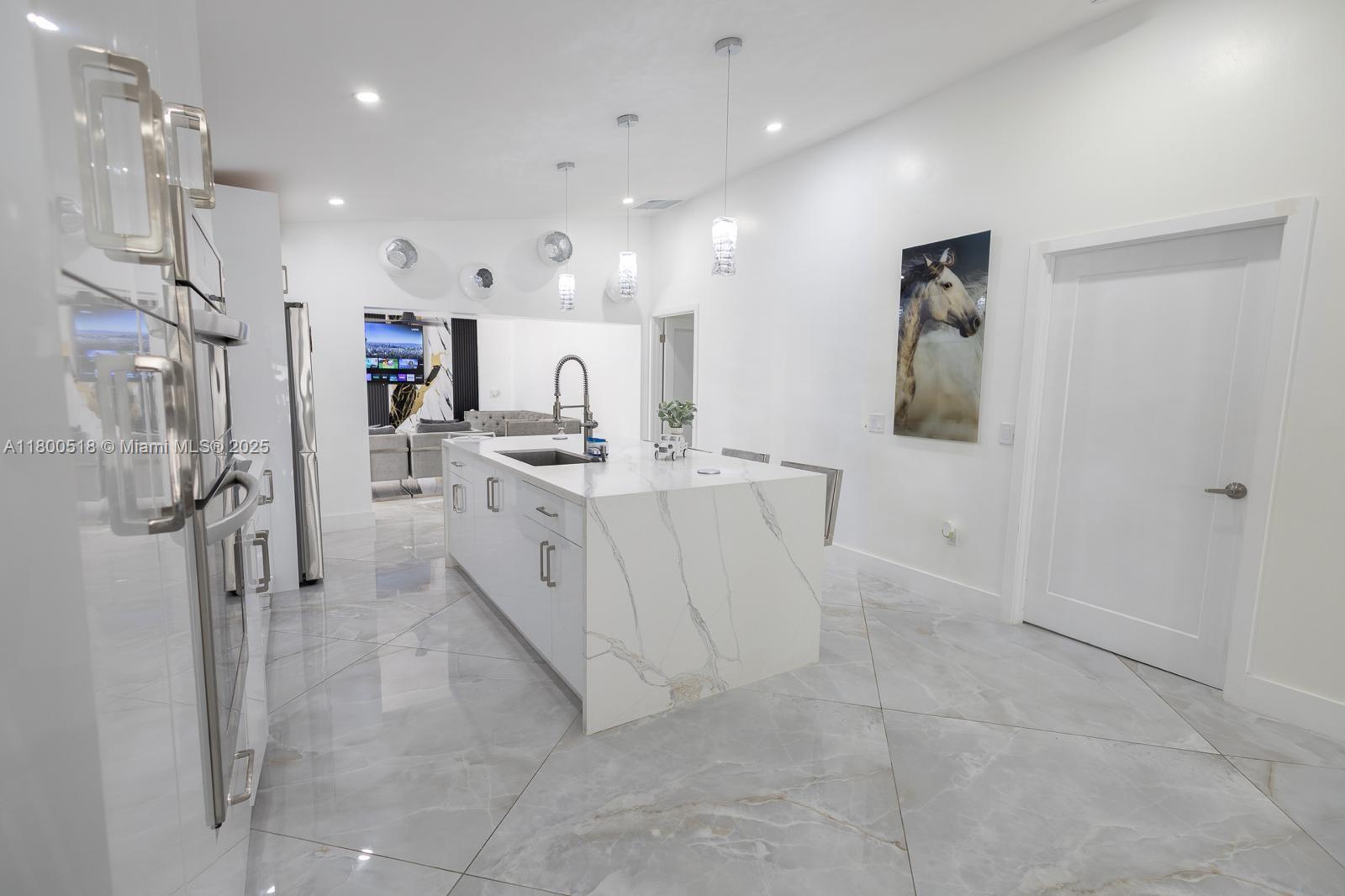 3844 SW 149th Pl, Miami, Florida image 32