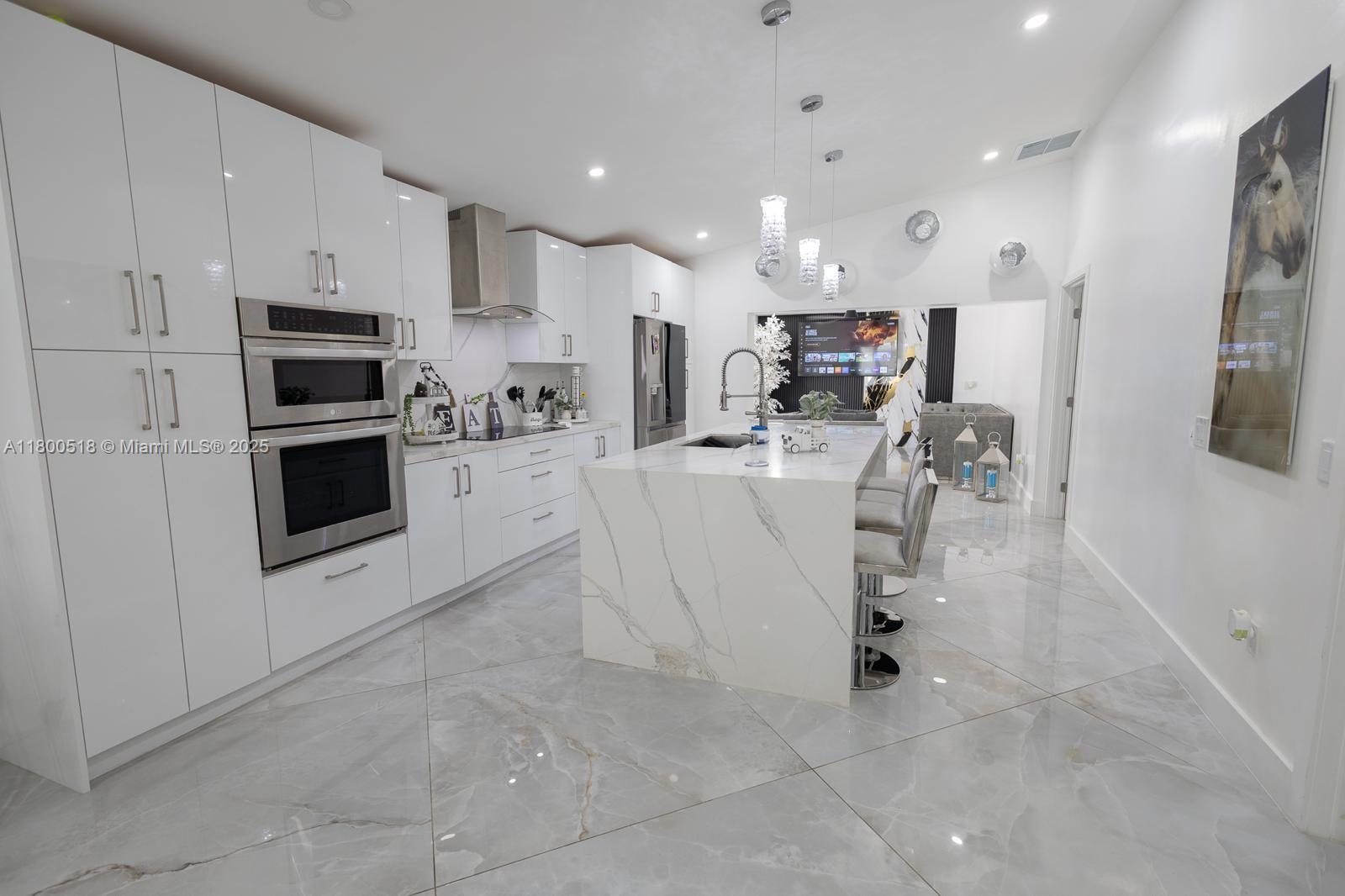 3844 SW 149th Pl, Miami, Florida image 34