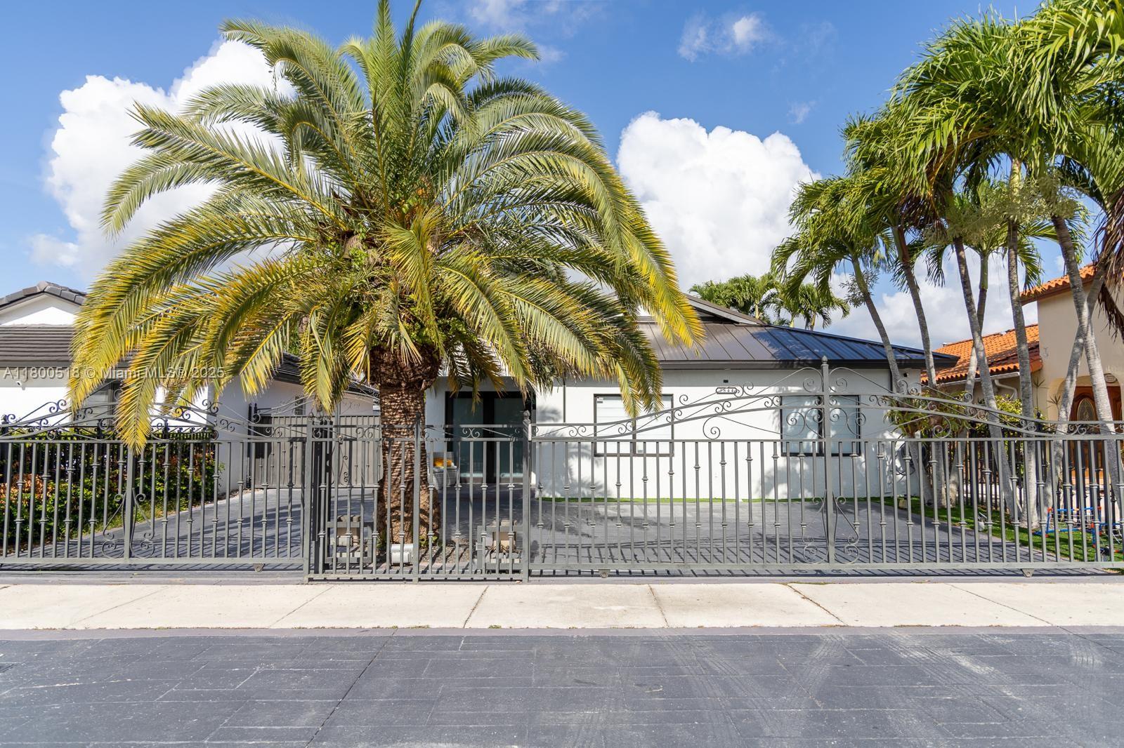 3844 SW 149th Pl, Miami, Florida image 44