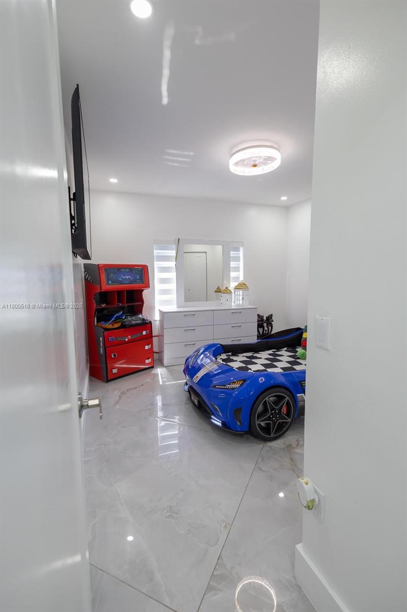 3844 SW 149th Pl, Miami, Florida image 7