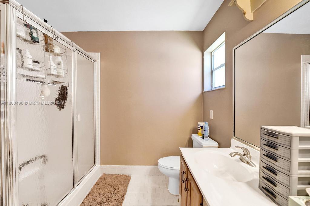 9471 Oak Grove Cir, Davie, Florida image 44