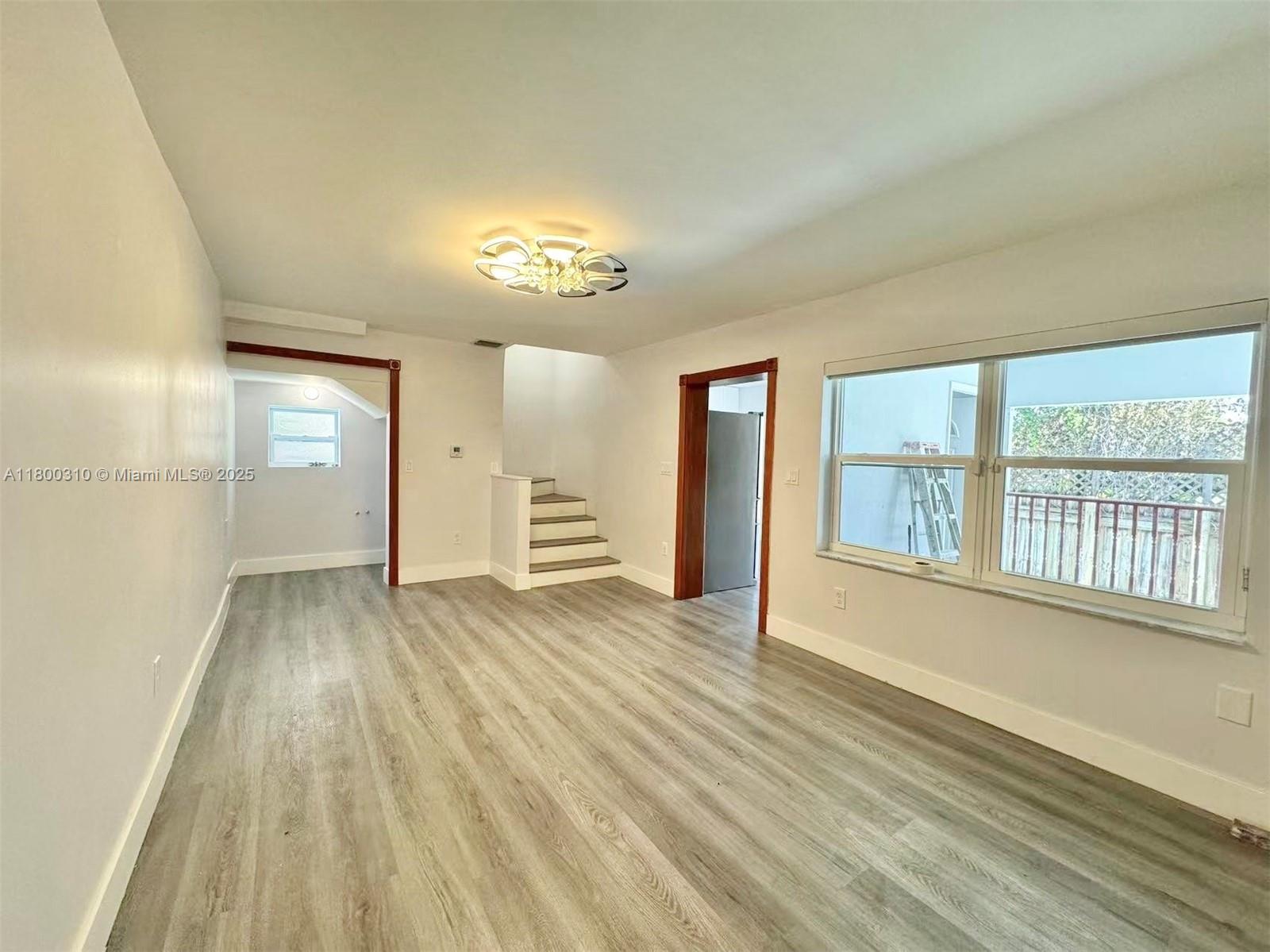 Property photo # 2