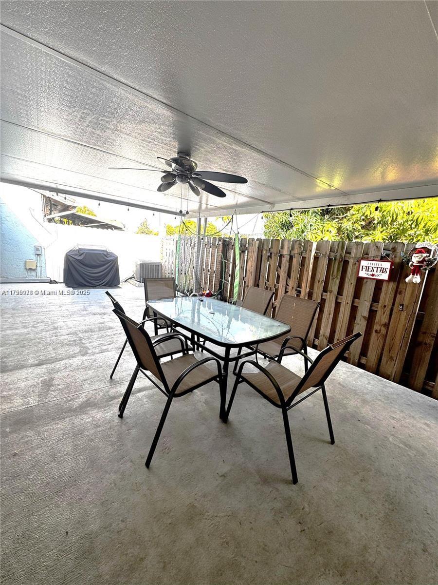 18916 NW 46th Ave, Miami Gardens, Florida image 28
