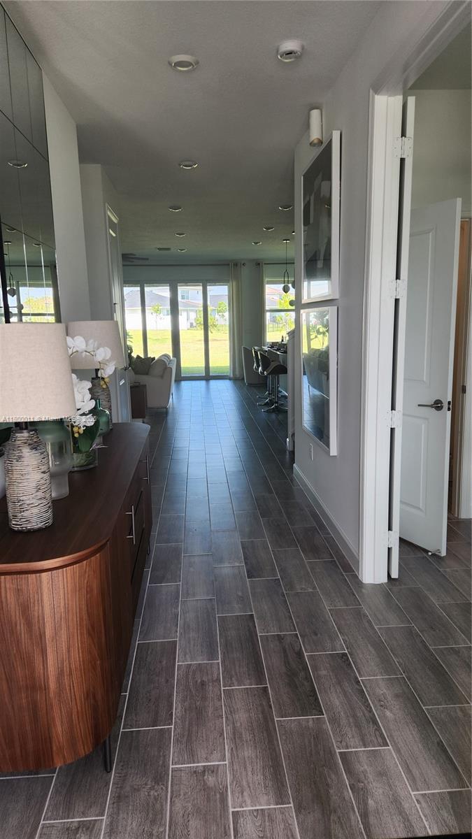Property photo # 2