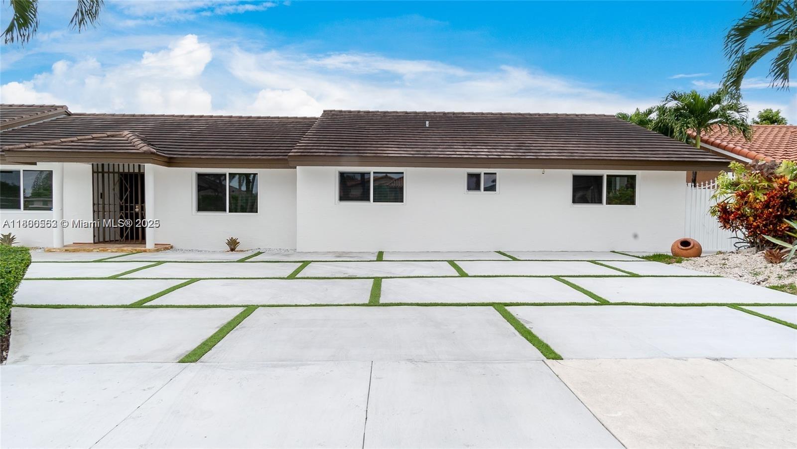 Property photo # 0