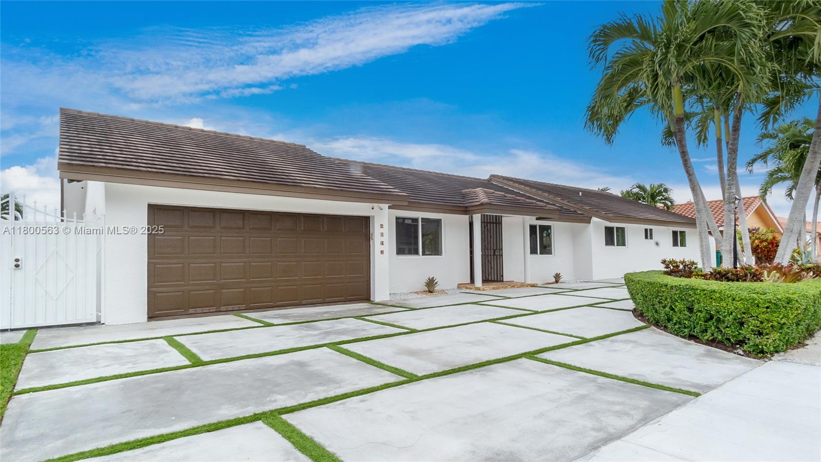 Property photo # 2