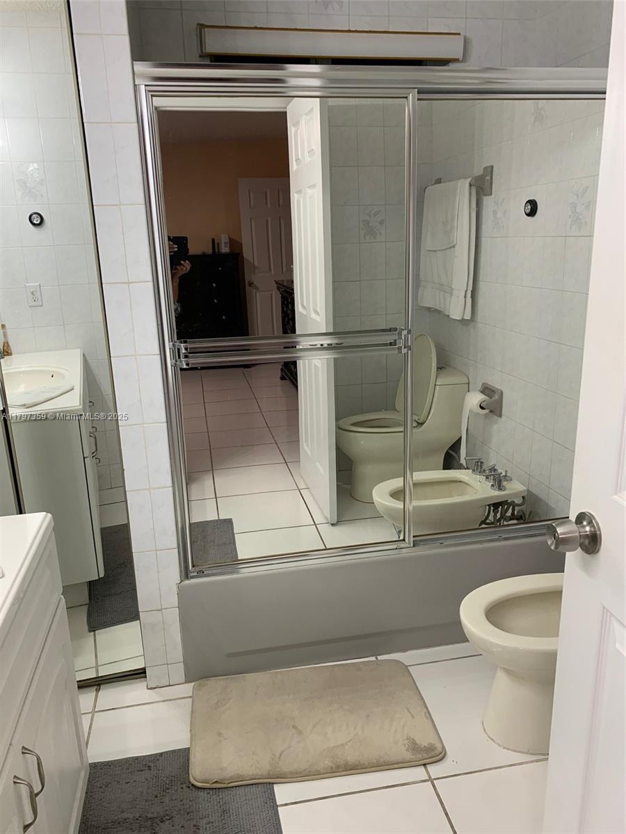707 W 39th Pl, Hialeah, Florida image 18