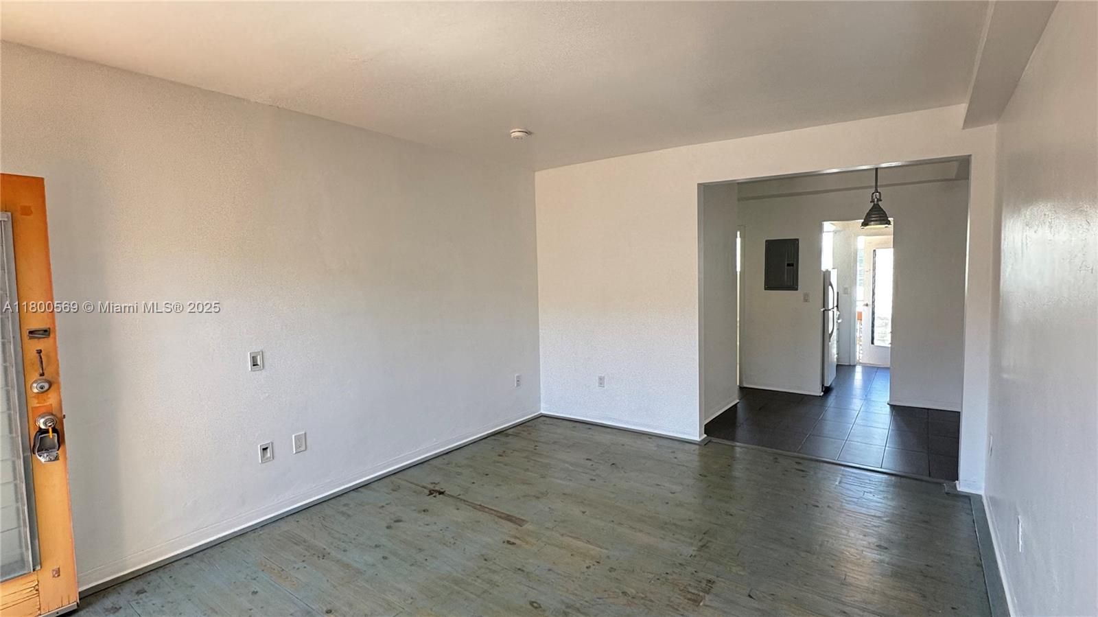 Listing Photo 13