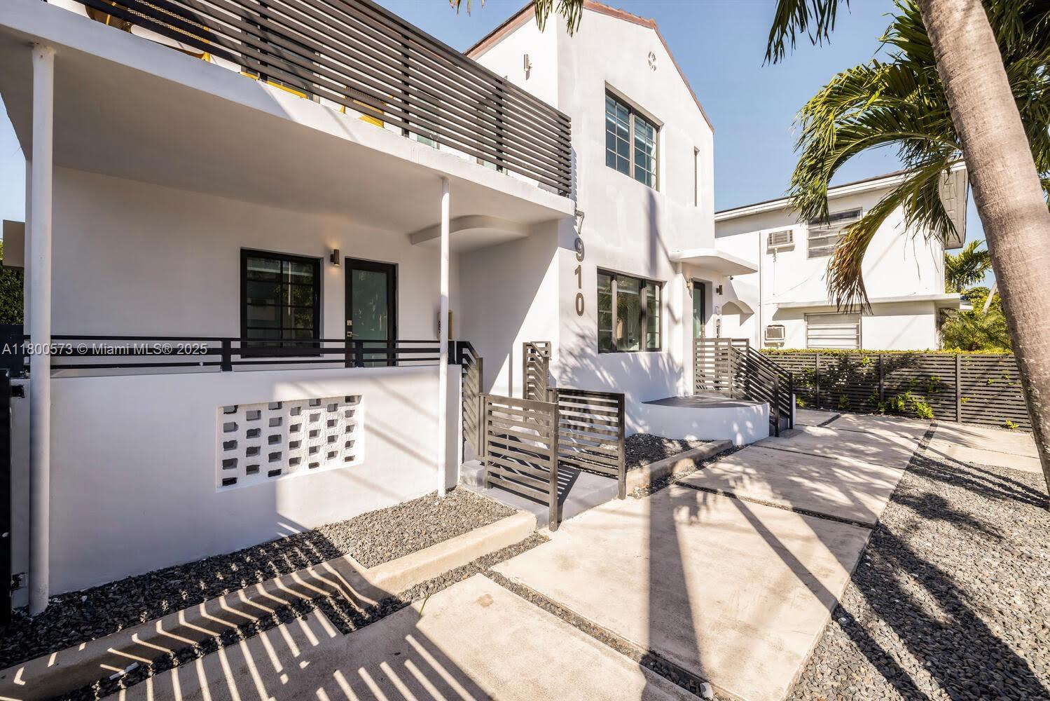 Property photo # 9
