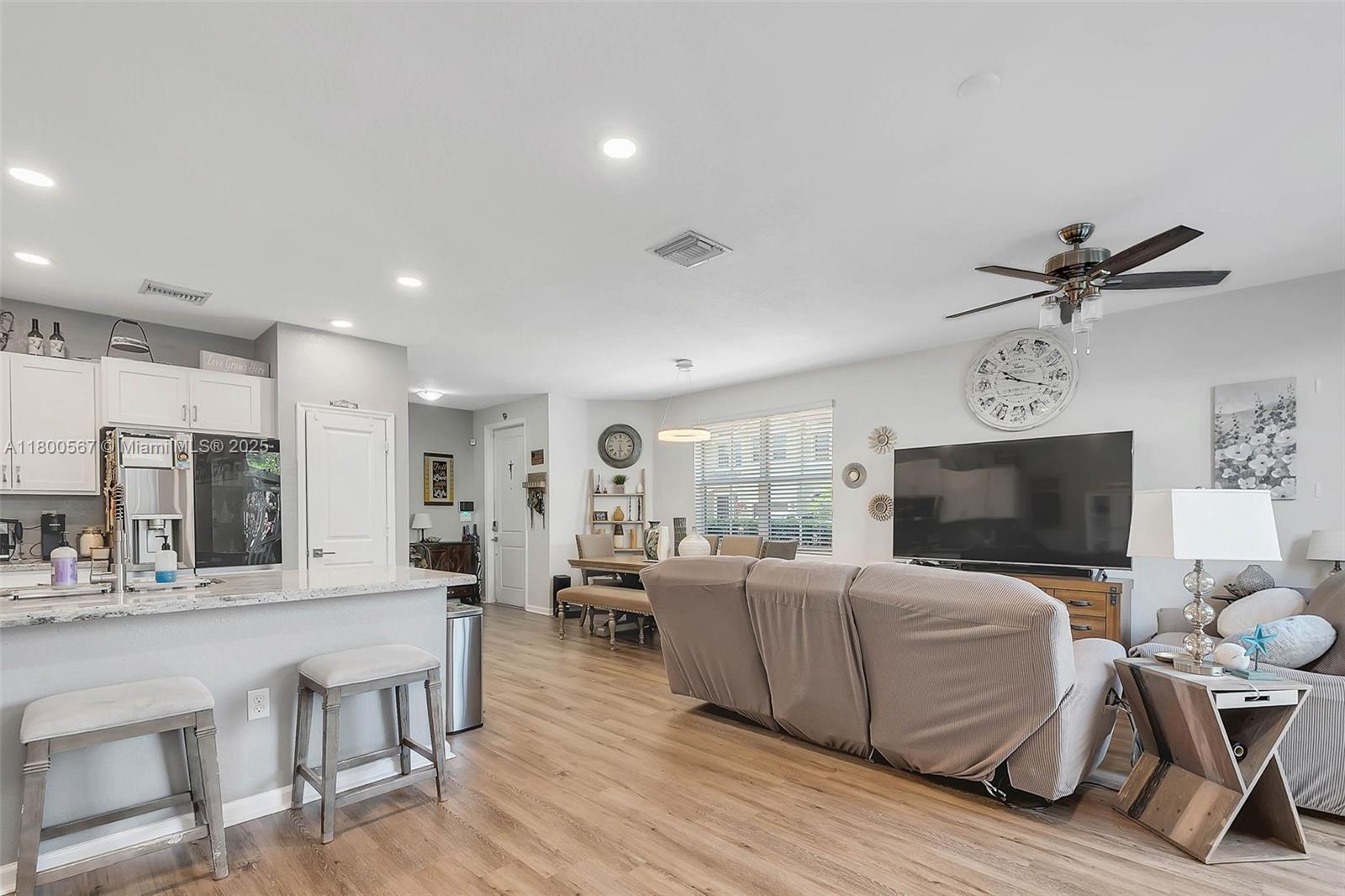 Residential, Homestead, Florida image 9