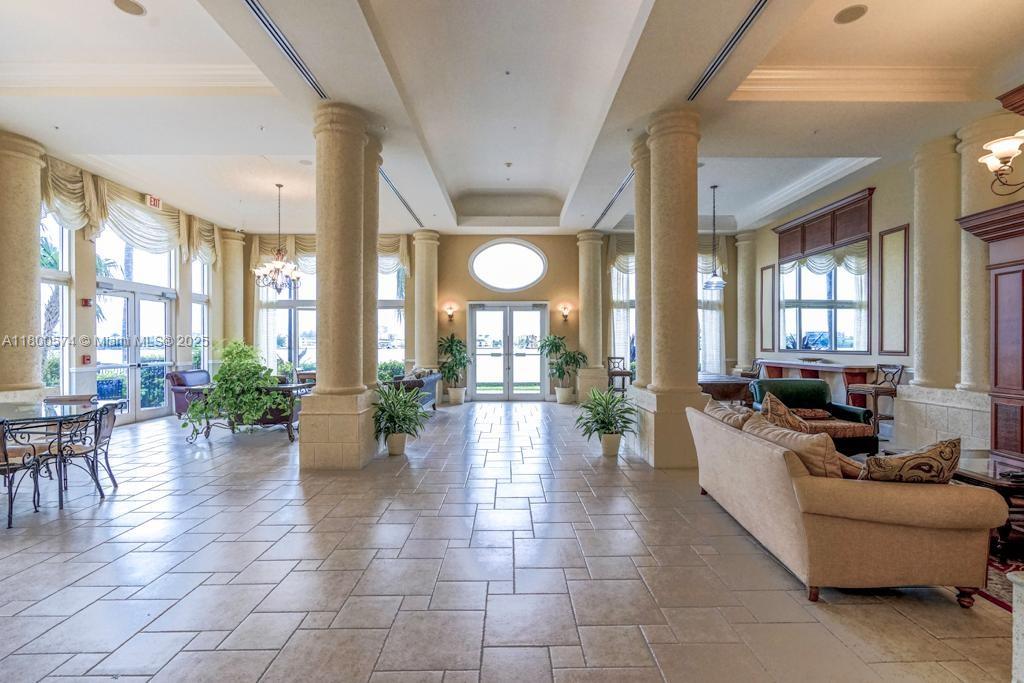 Property photo # 2