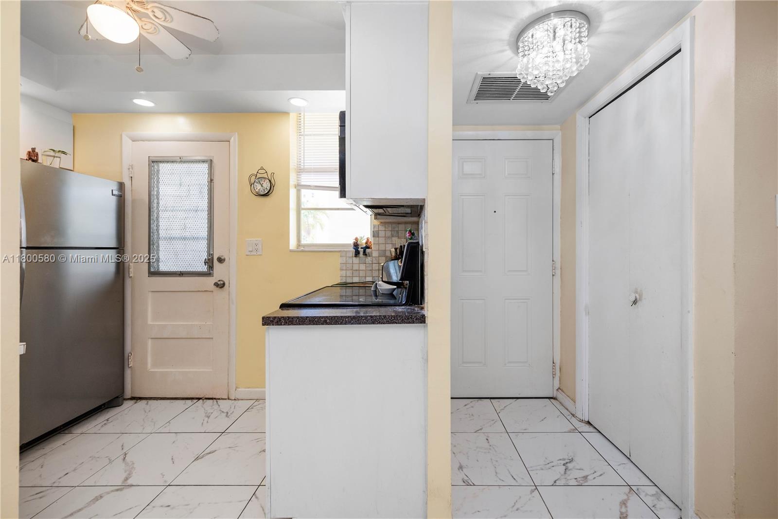 Property photo # 2