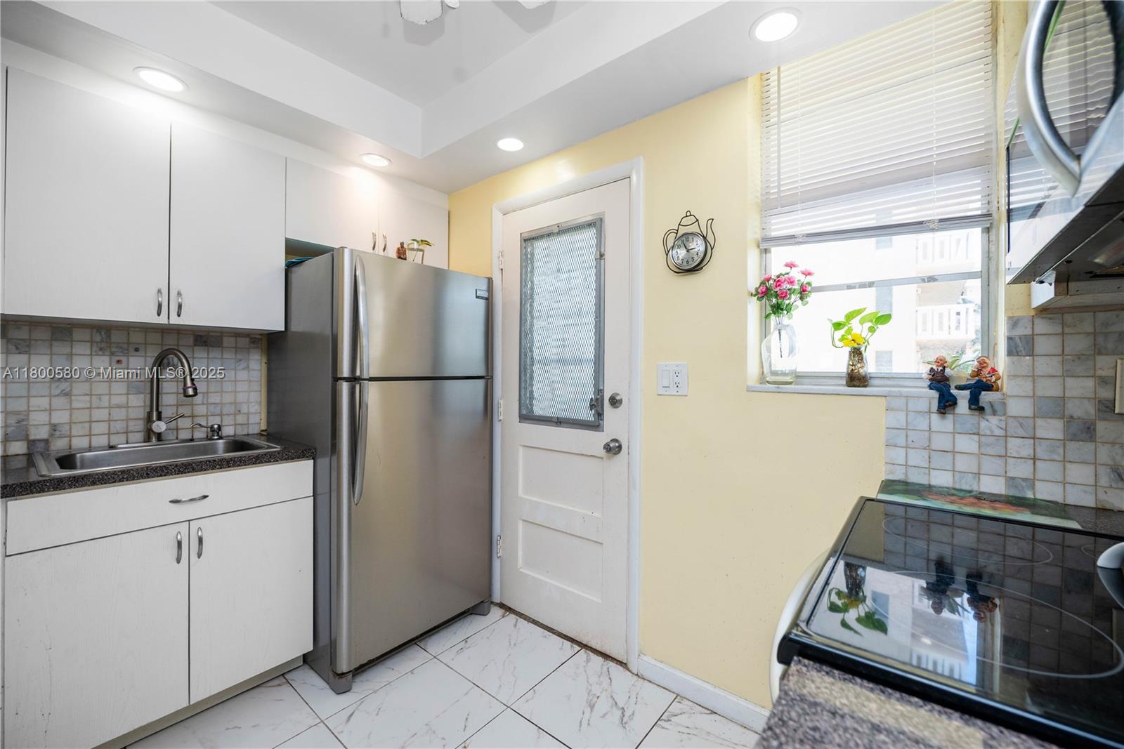 Property photo # 5