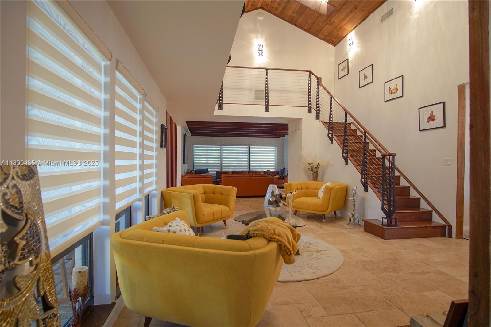 5331 SW 109th Ave, Davie, Florida image 10