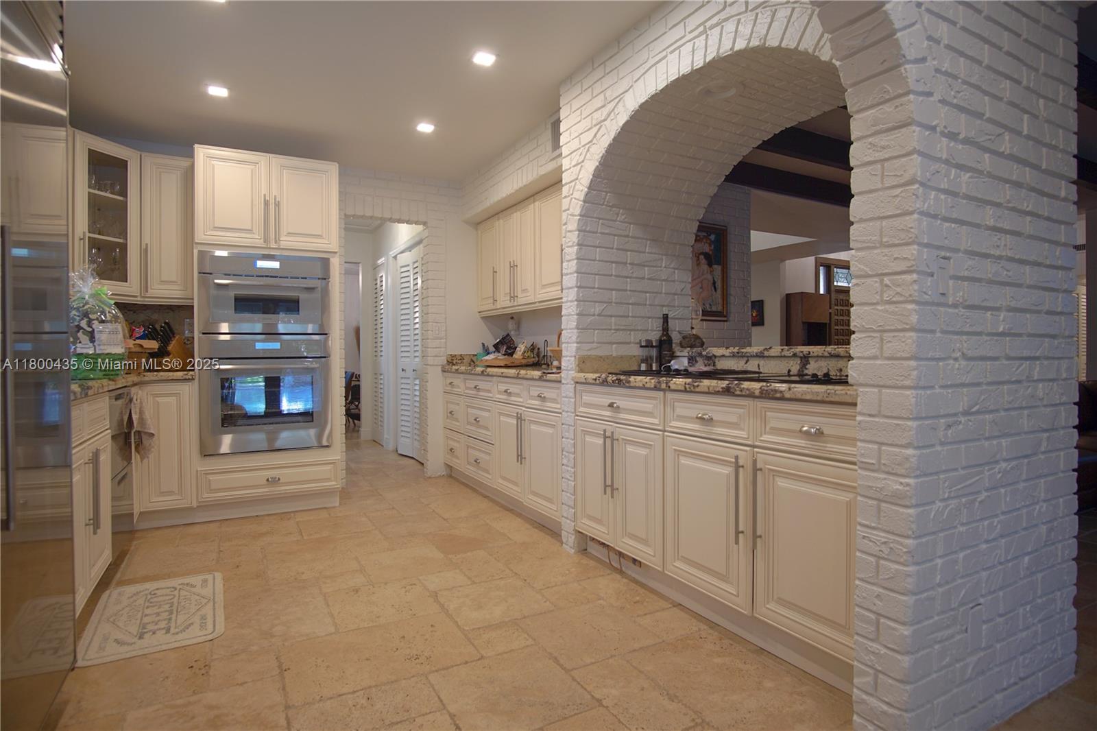 5331 SW 109th Ave, Davie, Florida image 14