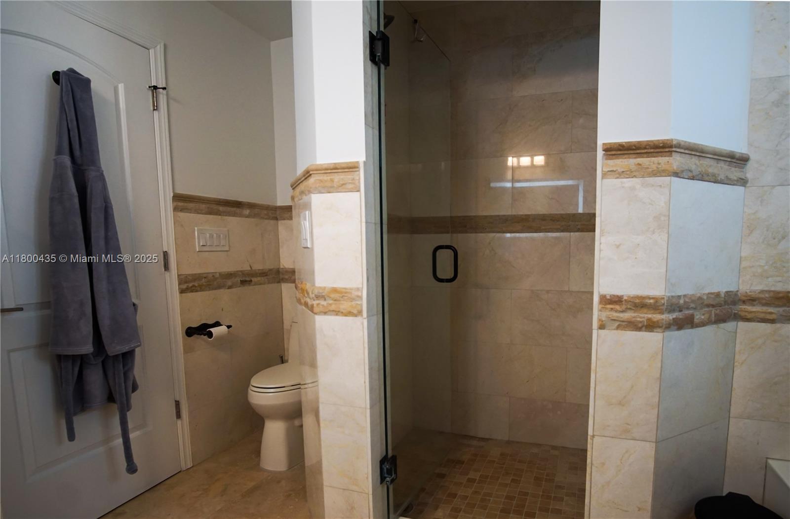 5331 SW 109th Ave, Davie, Florida image 20
