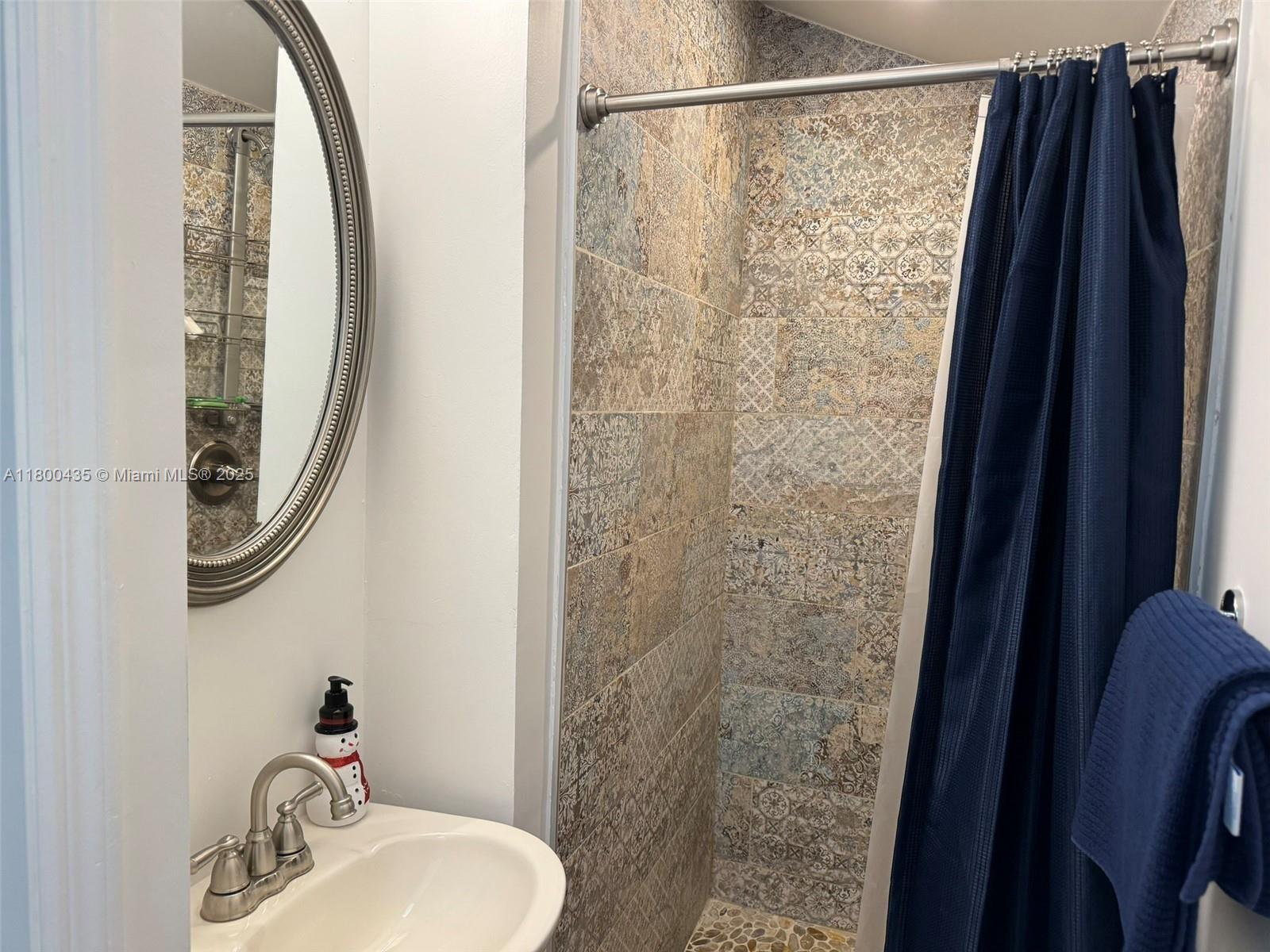 5331 SW 109th Ave, Davie, Florida image 31