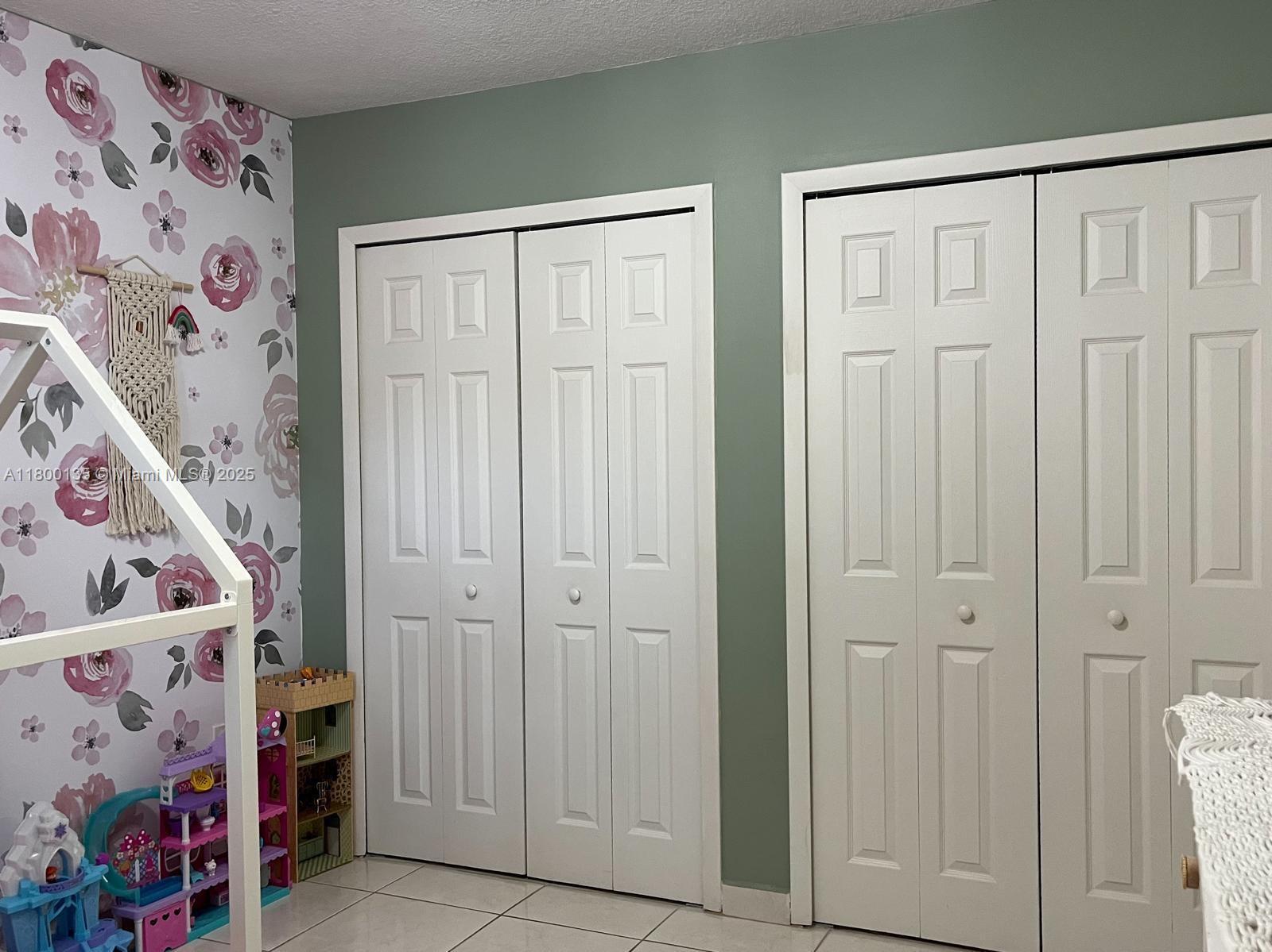 1717 SW 138th Ave, Miami, Florida image 12