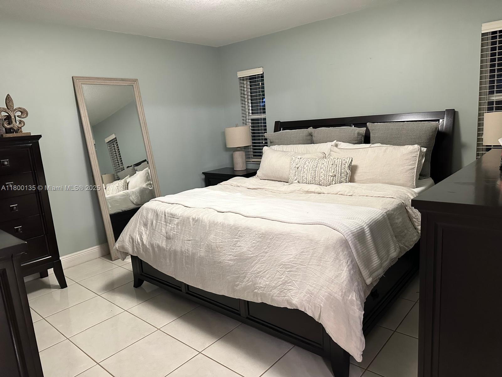 1717 SW 138th Ave, Miami, Florida image 7