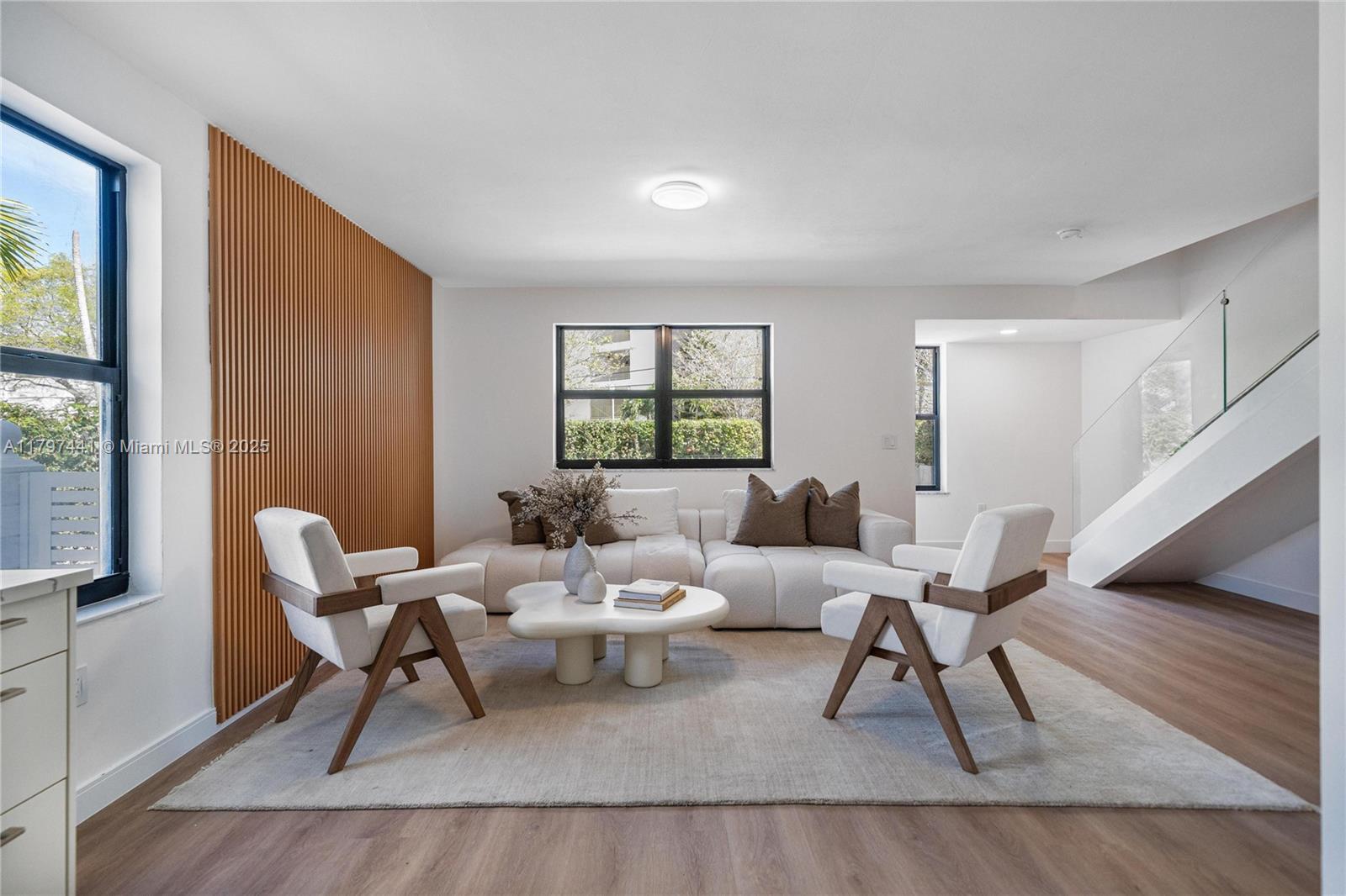 House for Rent in Miami Beach, FL