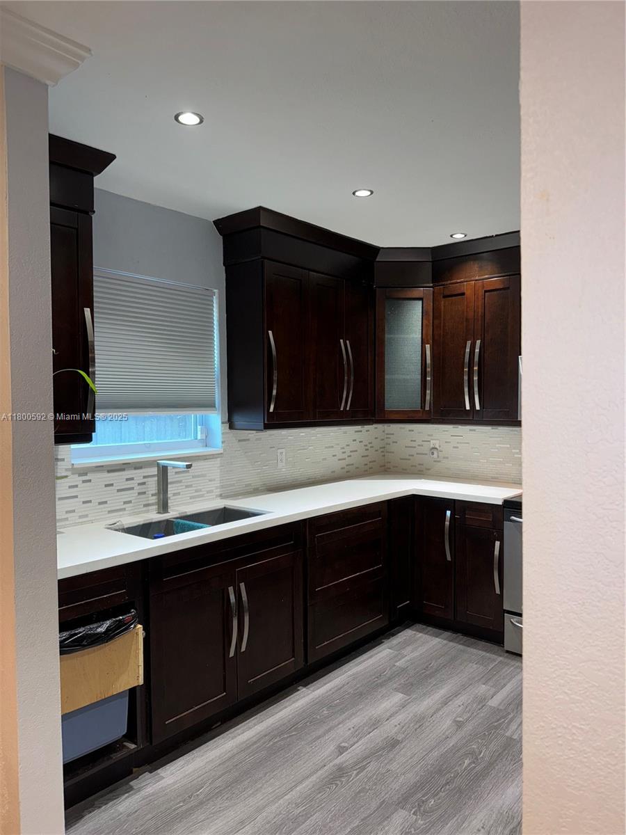 630 E 35th St, Hialeah, Florida image 13