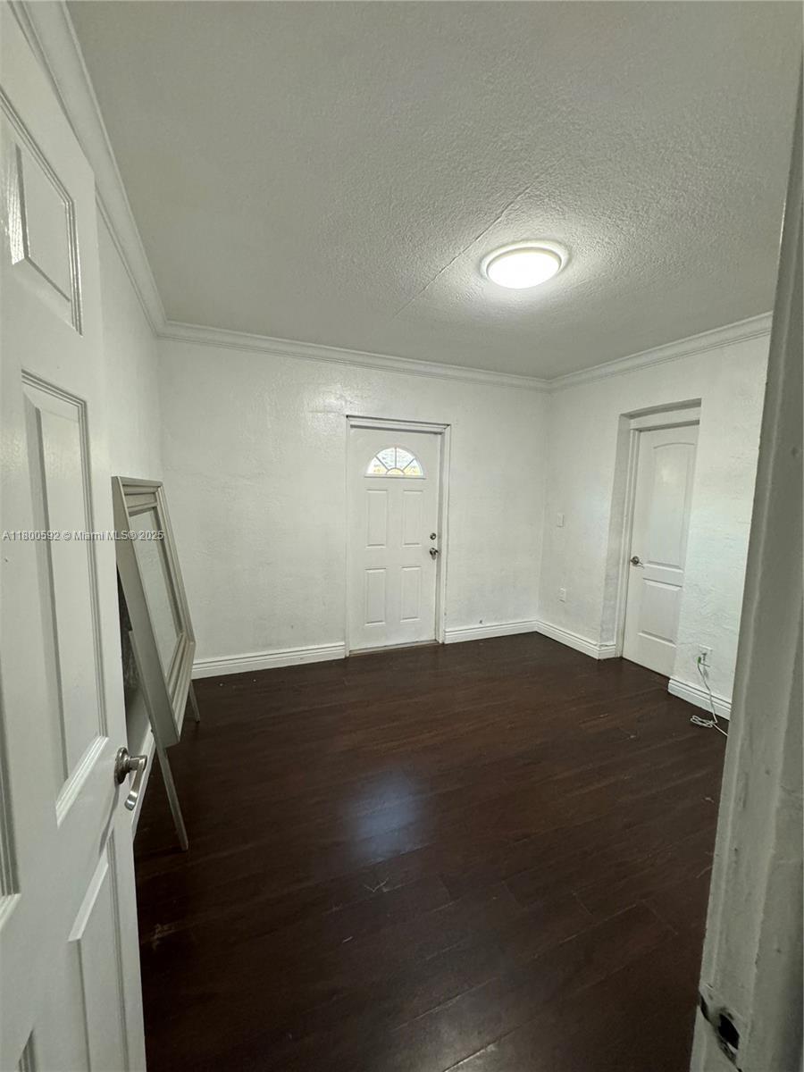 630 E 35th St, Hialeah, Florida image 21