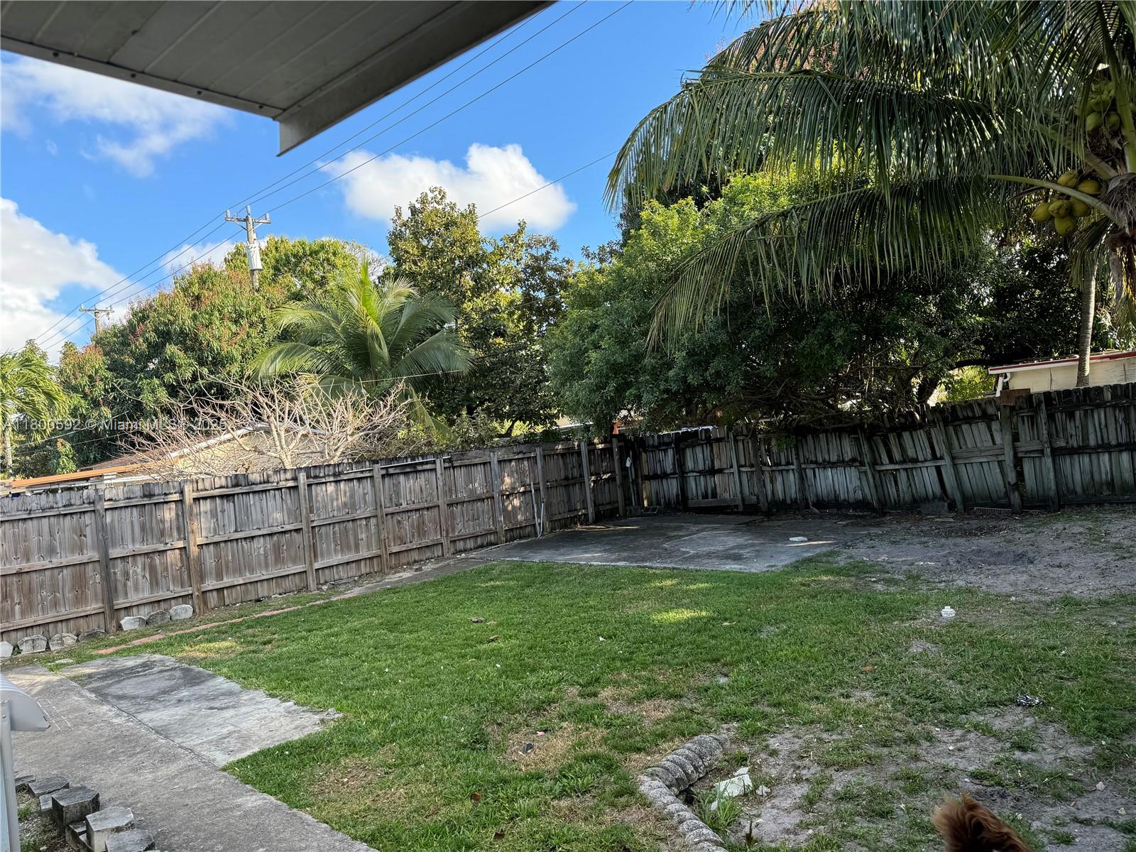 630 E 35th St, Hialeah, Florida image 25