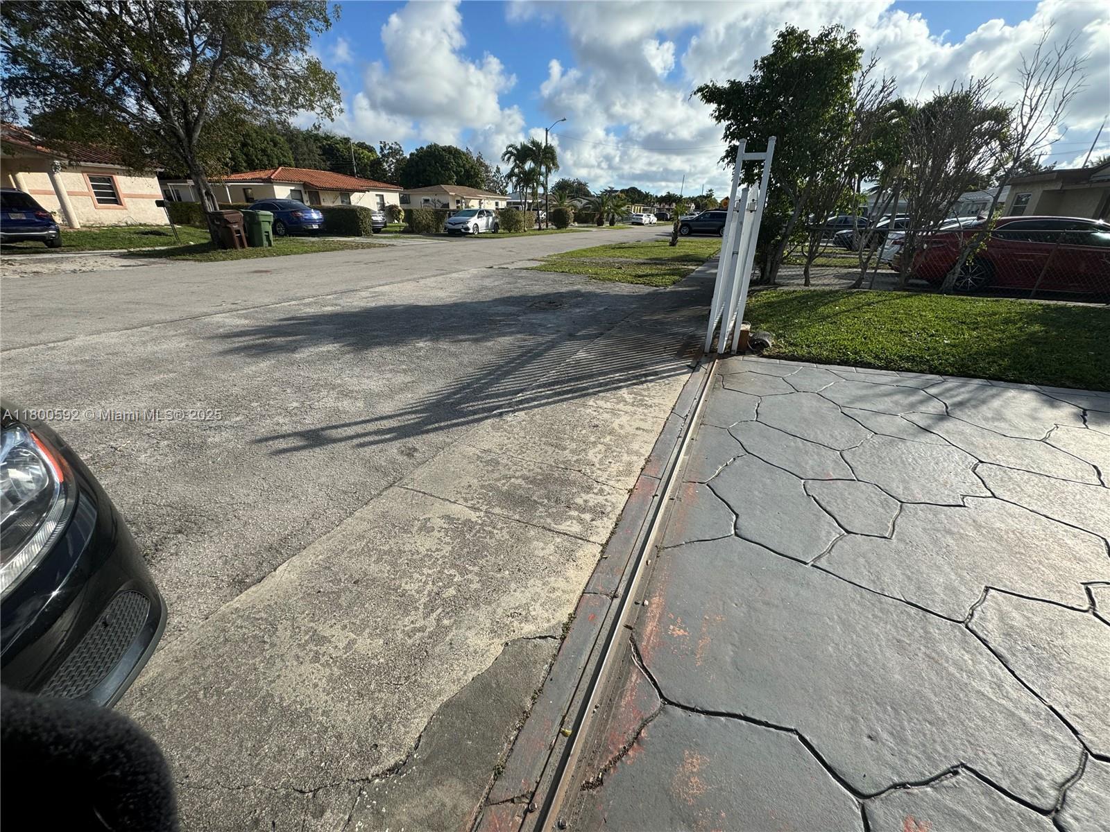 630 E 35th St, Hialeah, Florida image 6