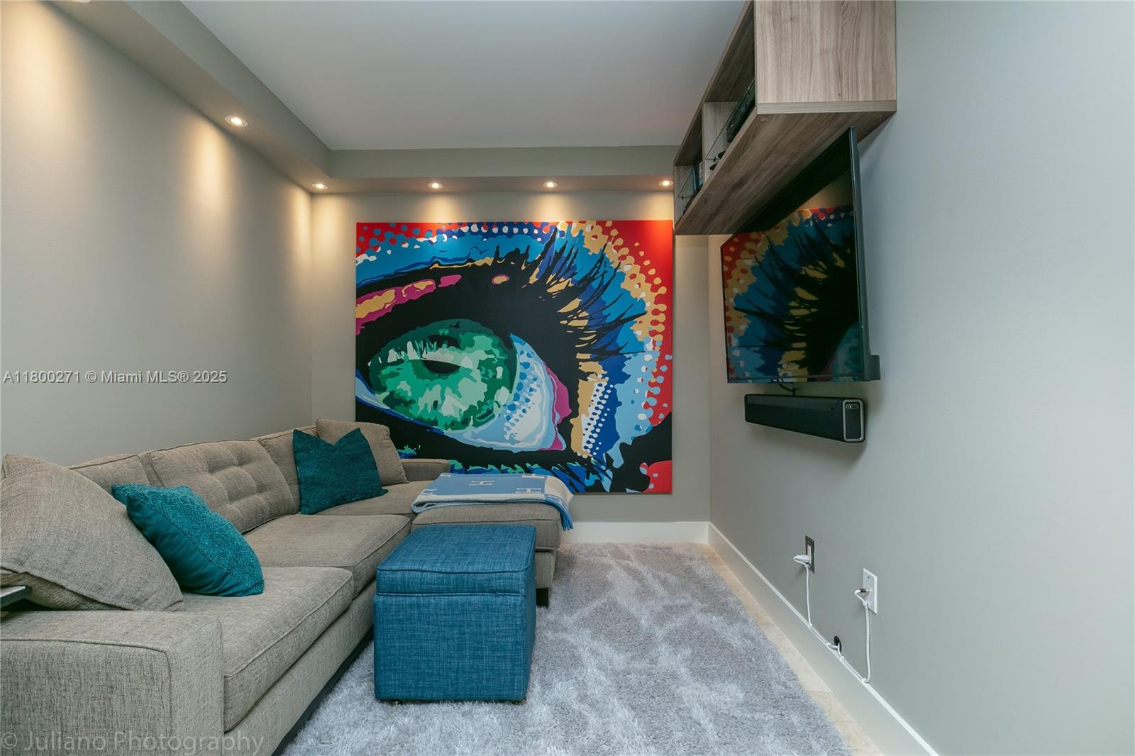 Property photo # 6