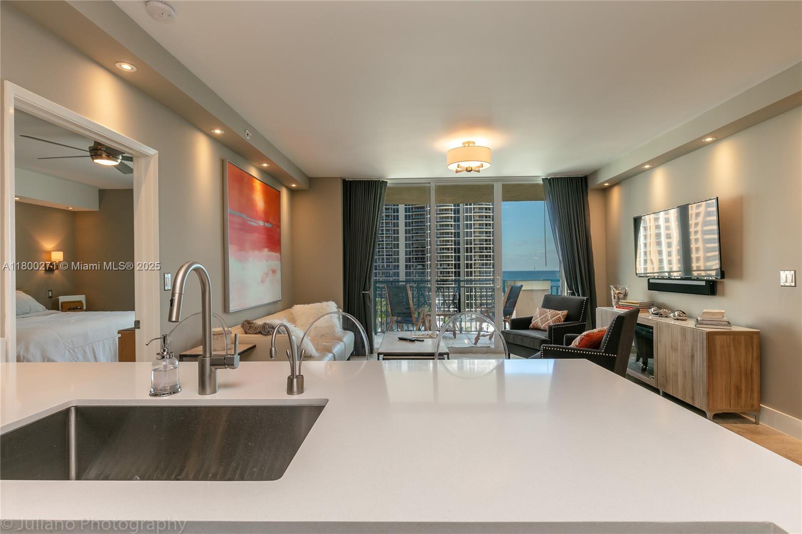 Property photo # 2