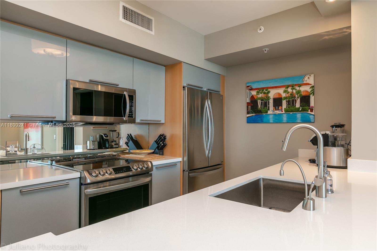Property photo # 8