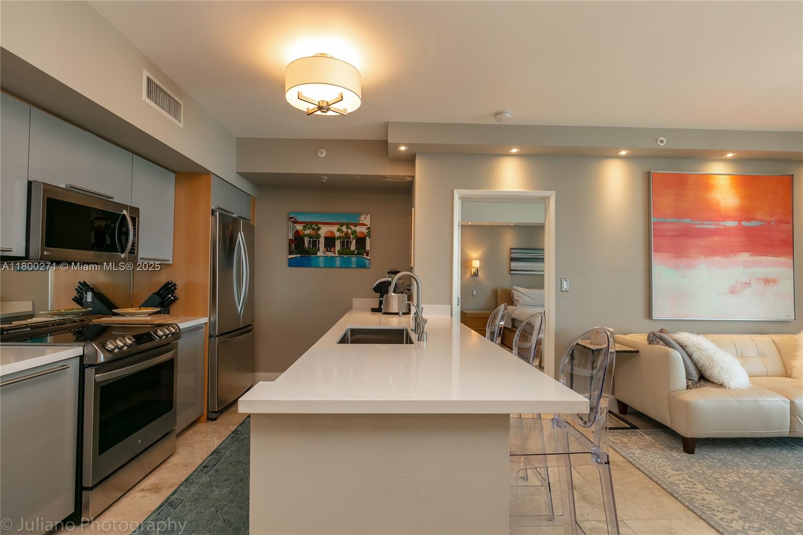 Property photo # 4