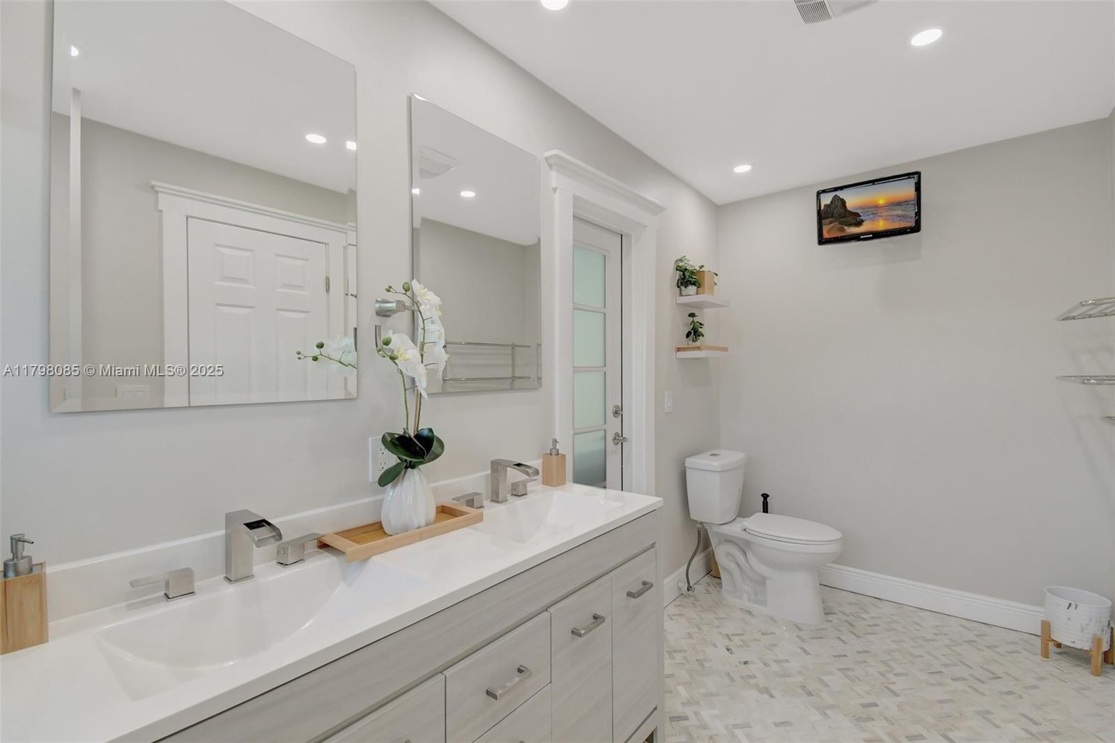 5509 Mulberry Dr, Tamarac, Florida image 18