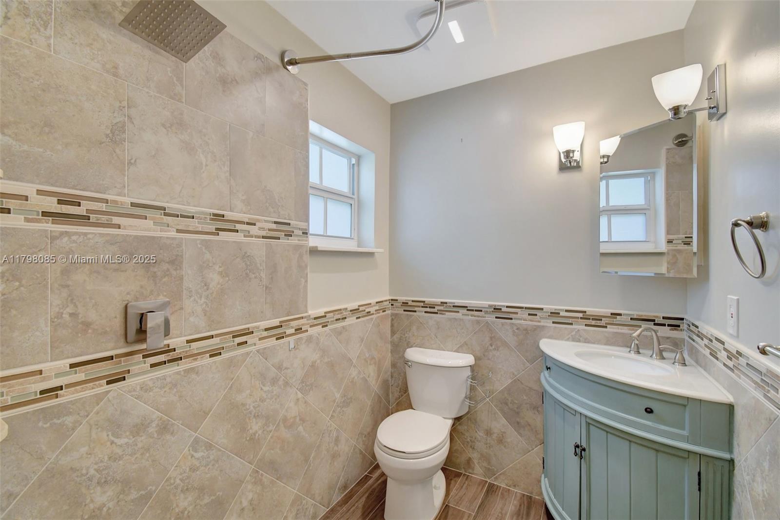 5509 Mulberry Dr, Tamarac, Florida image 27