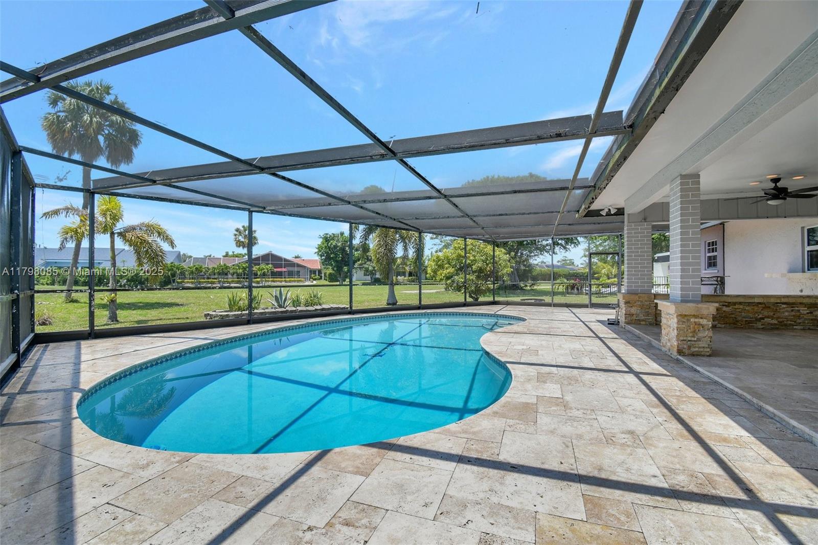5509 Mulberry Dr, Tamarac, Florida image 31