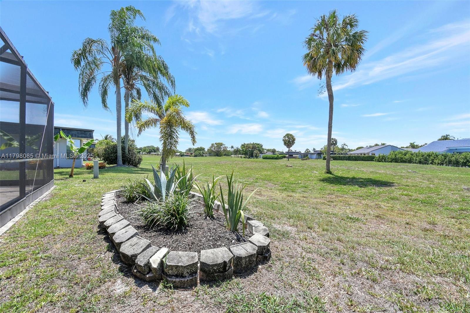 5509 Mulberry Dr, Tamarac, Florida image 35