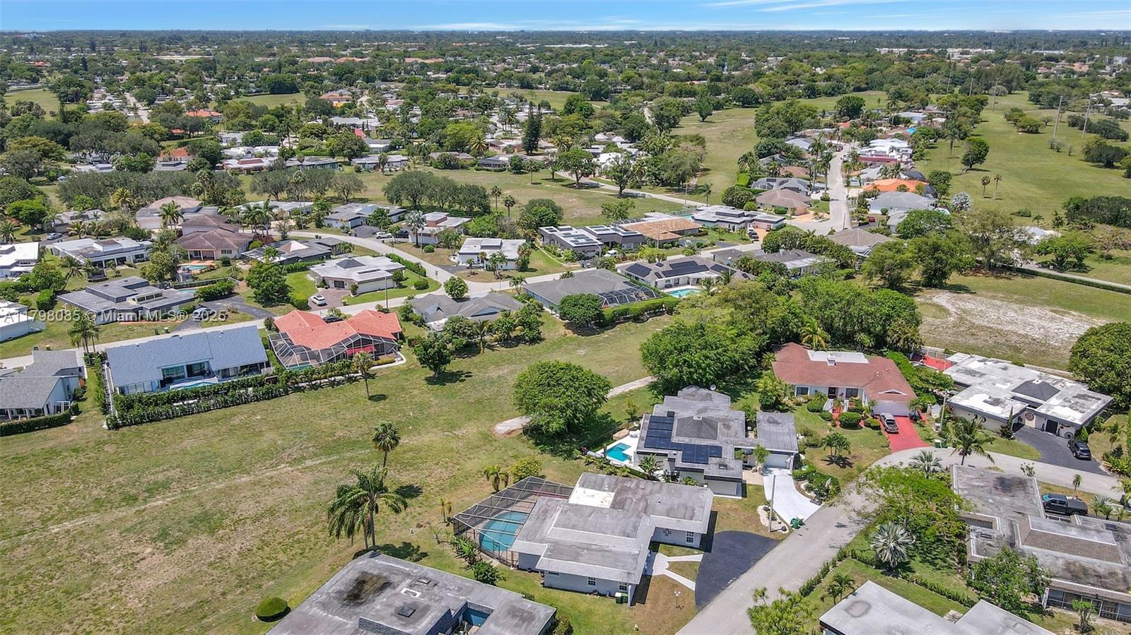 5509 Mulberry Dr, Tamarac, Florida image 38