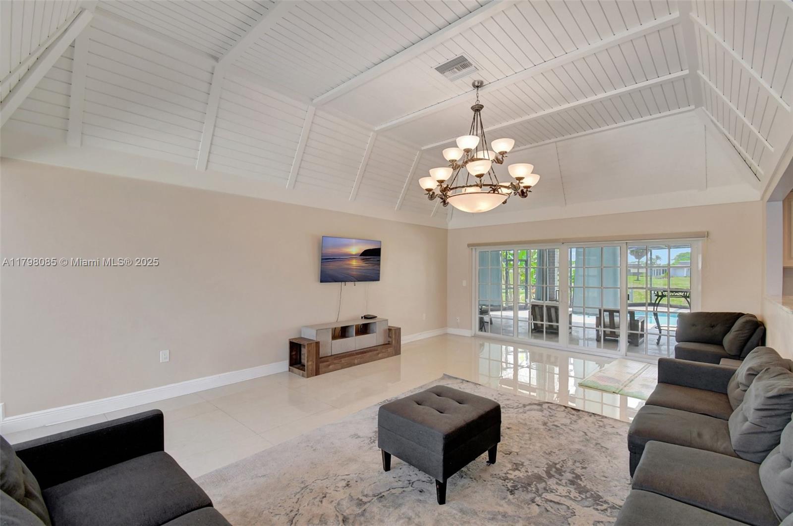5509 Mulberry Dr, Tamarac, Florida image 8